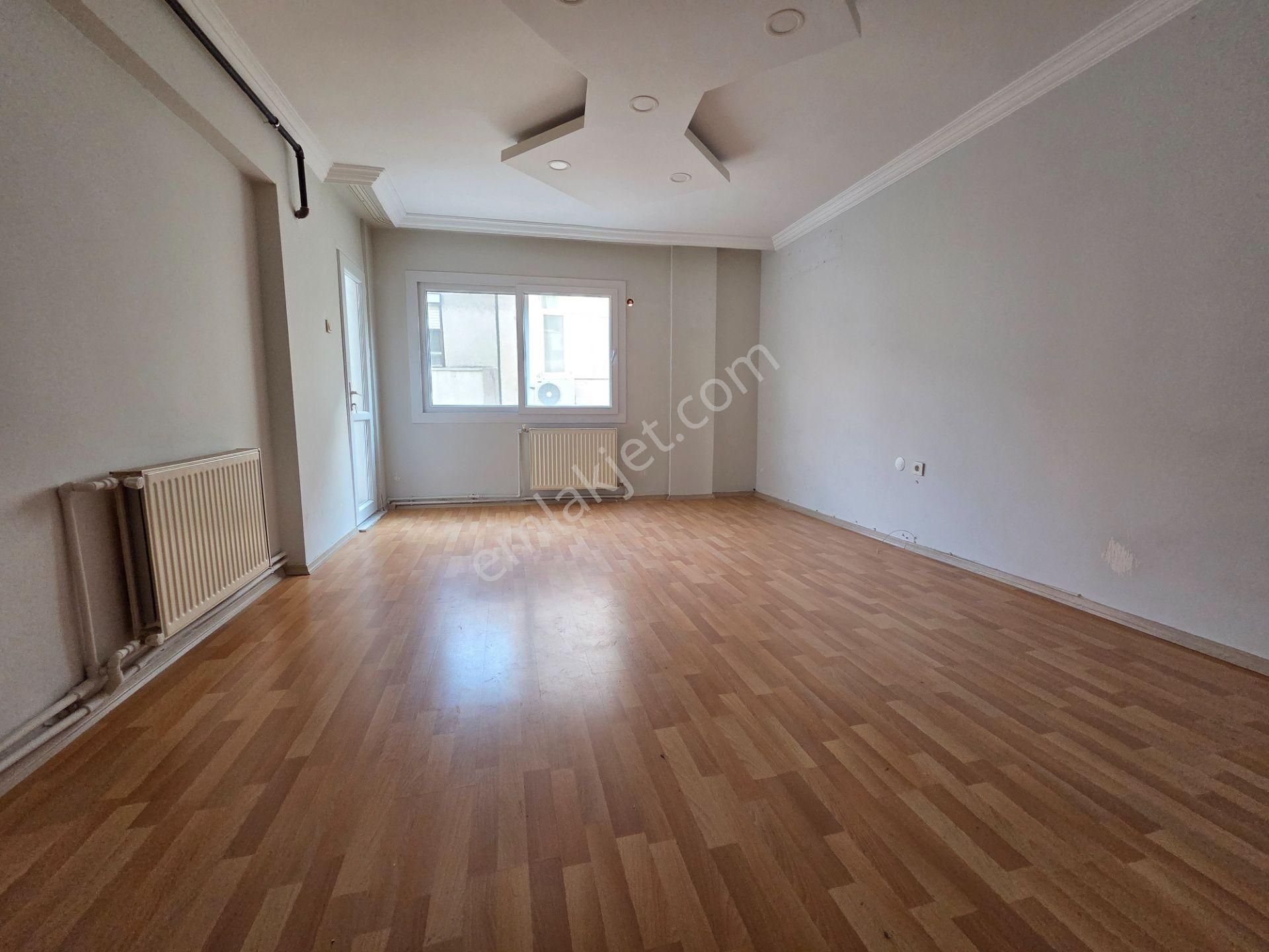 Karşıyaka Aksoy Mahallesinde Kiralık 3+1 Daire - Görsel 6