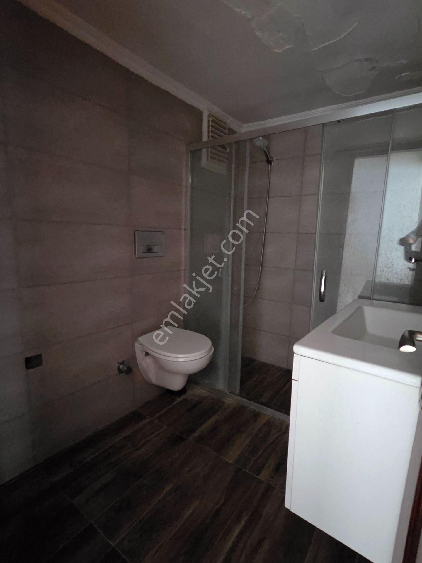 Karşıyaka Aksoy Mahallesinde Kiralık 3+1 Daire - Görsel 23