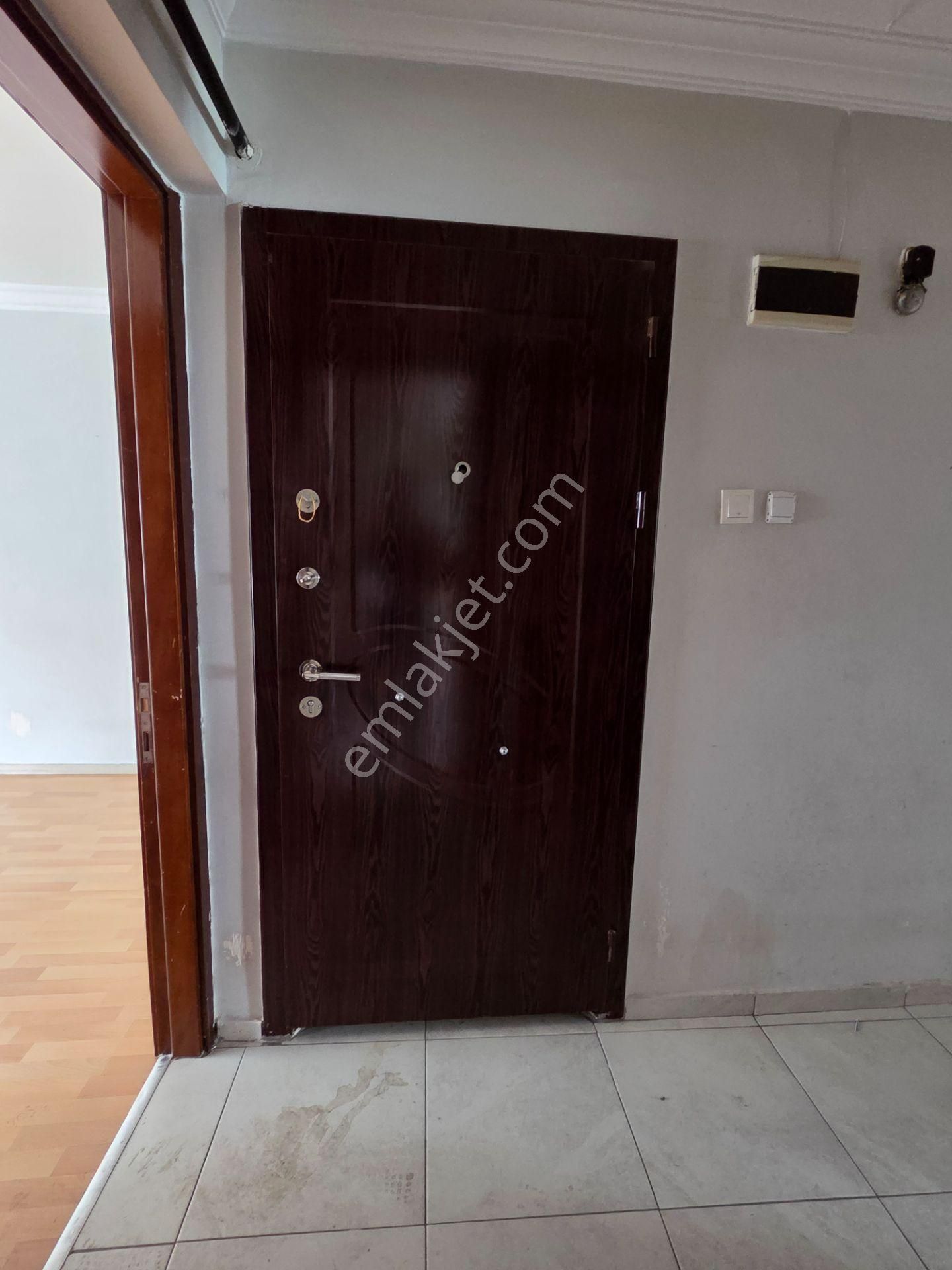 Karşıyaka Aksoy Mahallesinde Kiralık 3+1 Daire - Görsel 29