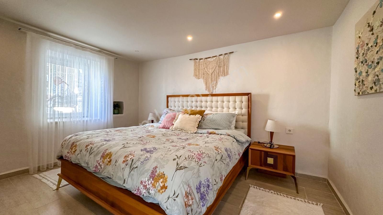 Selçuk'ta Satılık Kendine Ait Verandası Olan İki Adet Köy Evi - Görsel 24