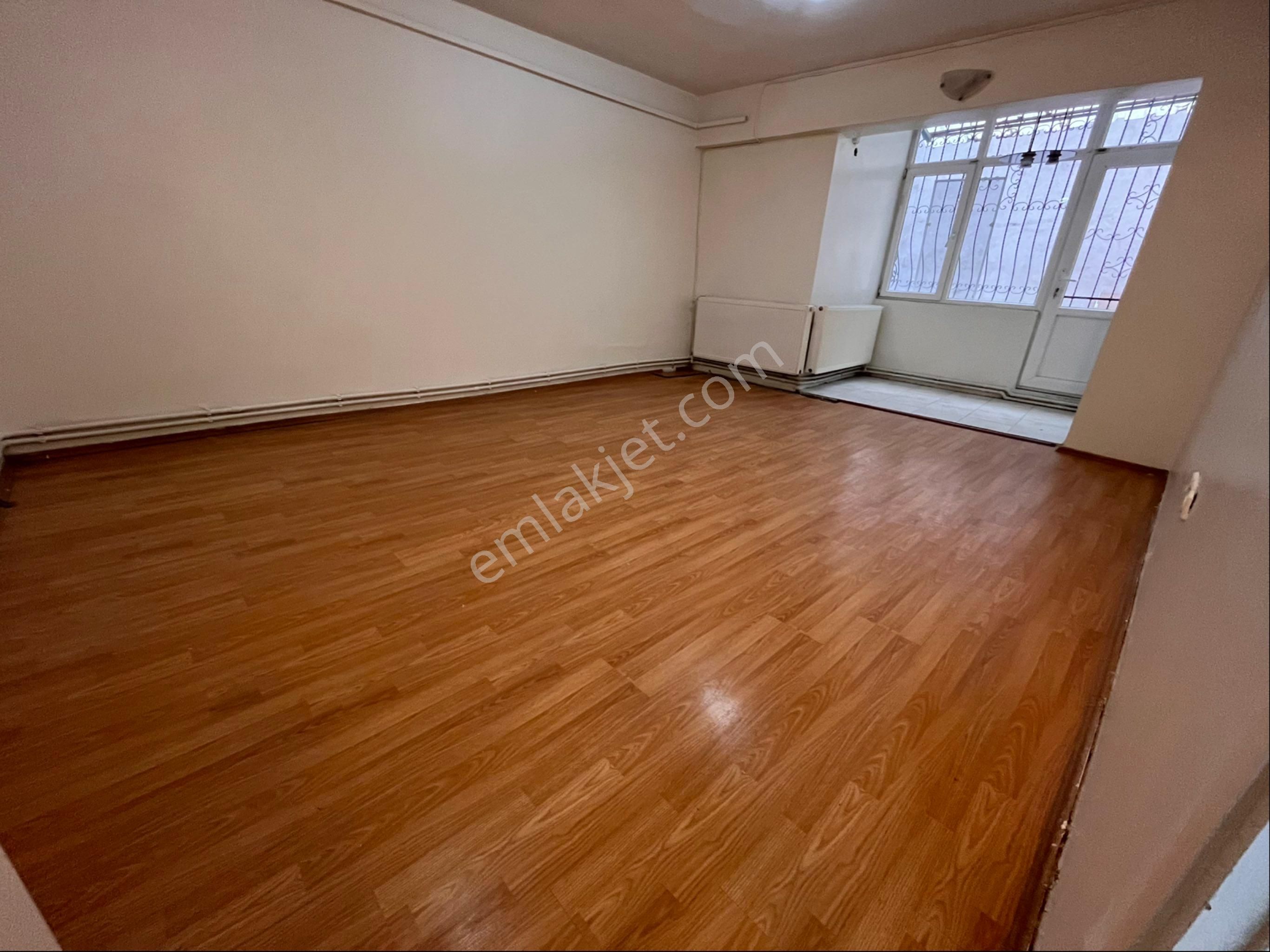 Hatay Pazaryeri Yakınında 2+1 90m2 Temiz Bakımlı Bahçeli - Görsel 5