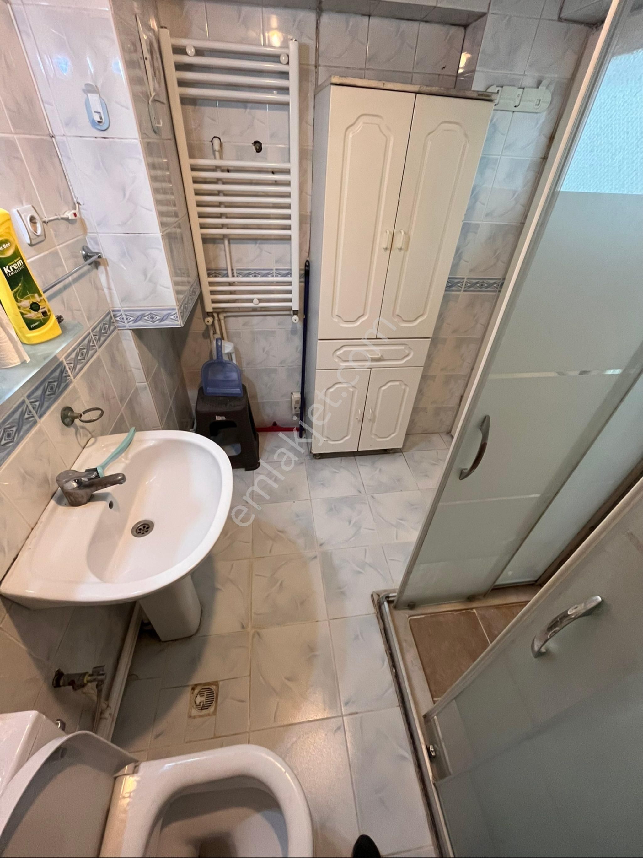 Hatay Pazaryeri Yakınında 2+1 90m2 Temiz Bakımlı Bahçeli - Görsel 12