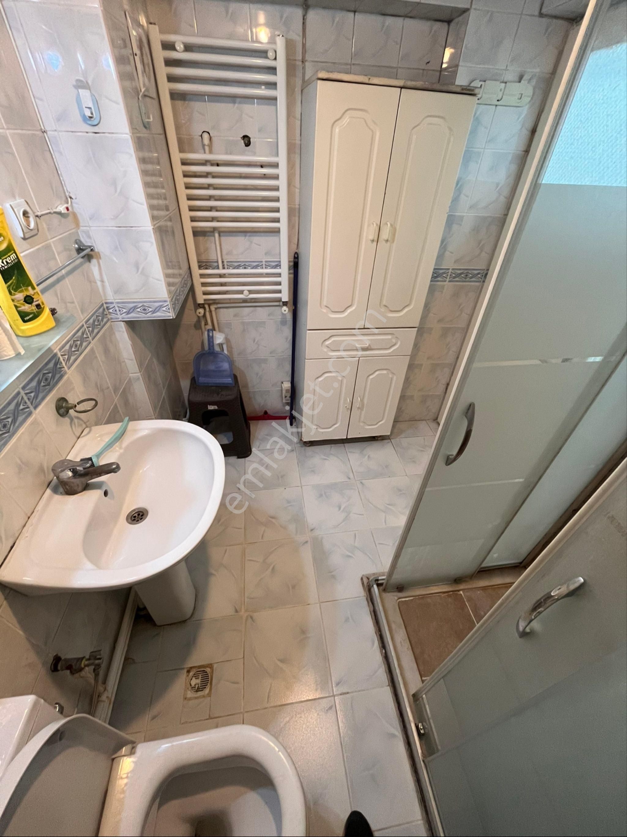 Hatay Pazaryeri Yakınında 2+1 90m2 Temiz Bakımlı Bahçeli - Görsel 11