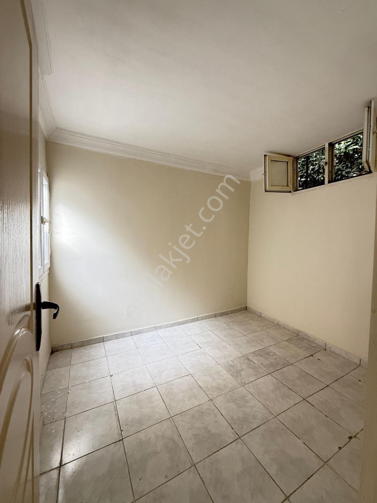 Remint’den Yeşilyurt Mahallesinde 2 Katlı Müstakil Satılık 64 M2 Arsa Tapulu Kaçmaz Fiyat! - Görsel 10