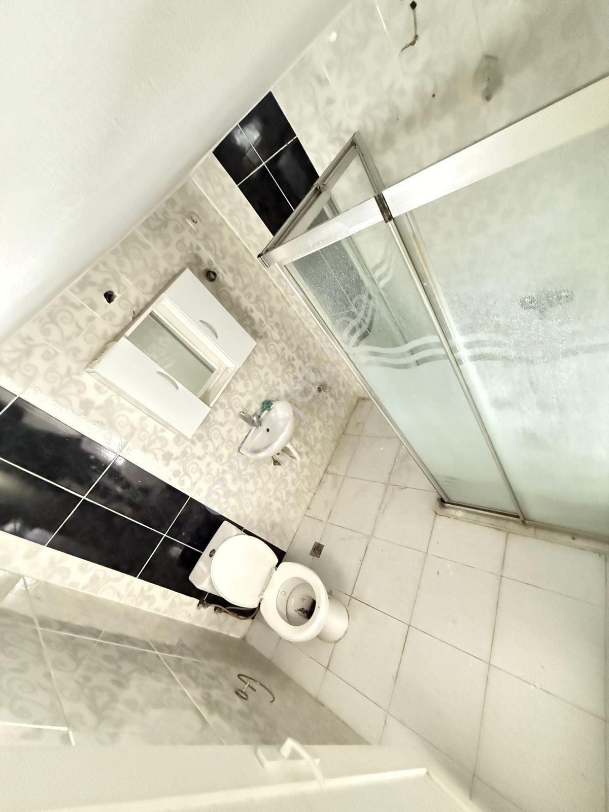 Remint’den Yeşilyurt Mahallesinde 2 Katlı Müstakil Satılık 64 M2 Arsa Tapulu Kaçmaz Fiyat! - Görsel 3