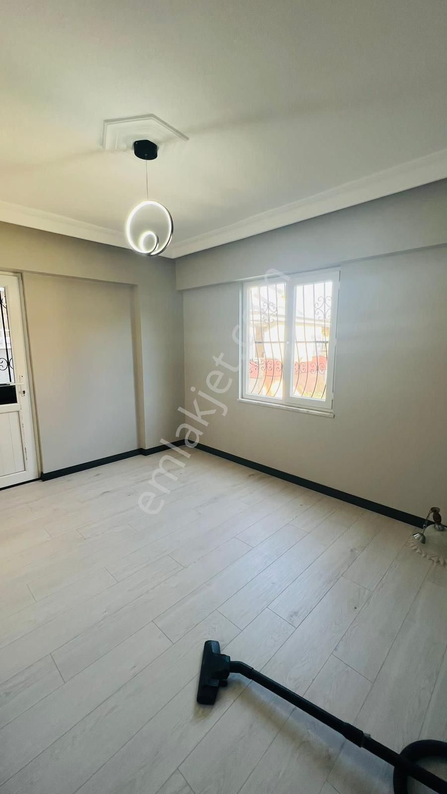 ❗️plaja 250 Mt. 2+1 Daire Ara Kat Ön Cephe Masrafsızzz❗️ - Görsel 13