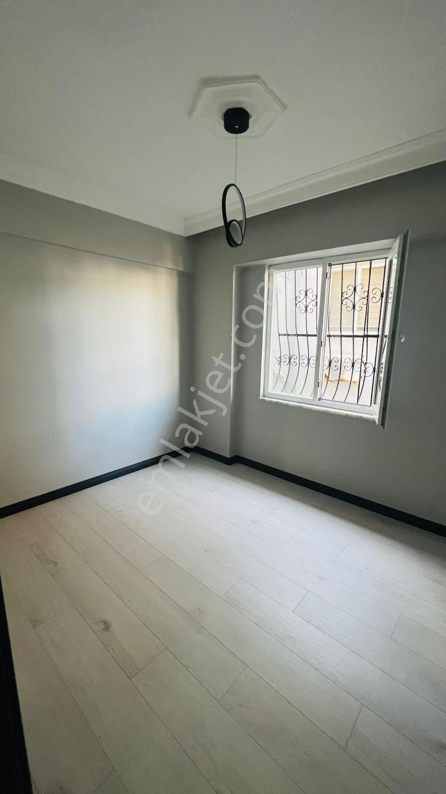 ❗️plaja 250 Mt. 2+1 Daire Ara Kat Ön Cephe Masrafsızzz❗️ - Görsel 12