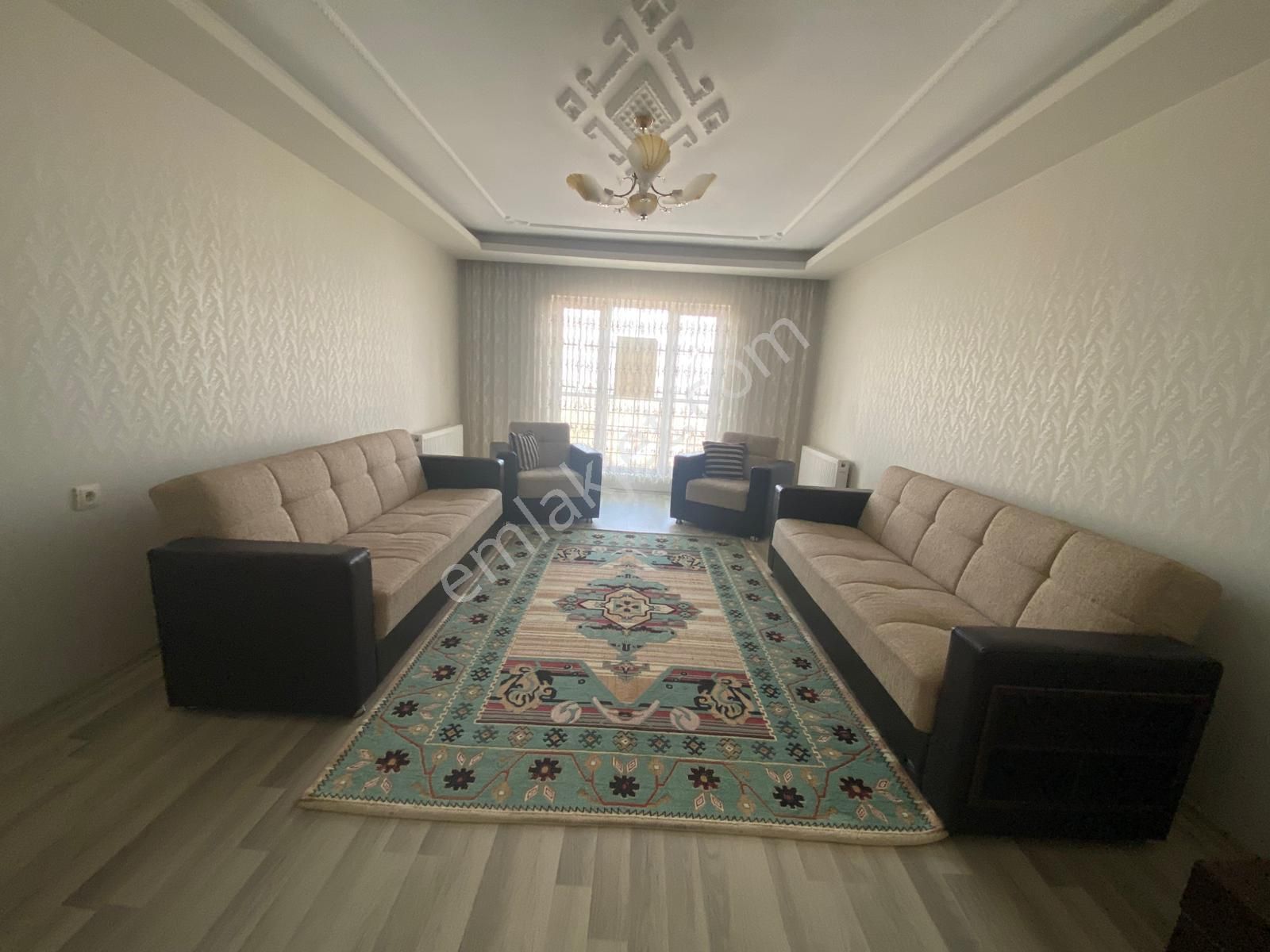 Aktif Emlaktan Buhara Caddesinde Asansörlü 3+1 Yapılı Daire - Görsel 26