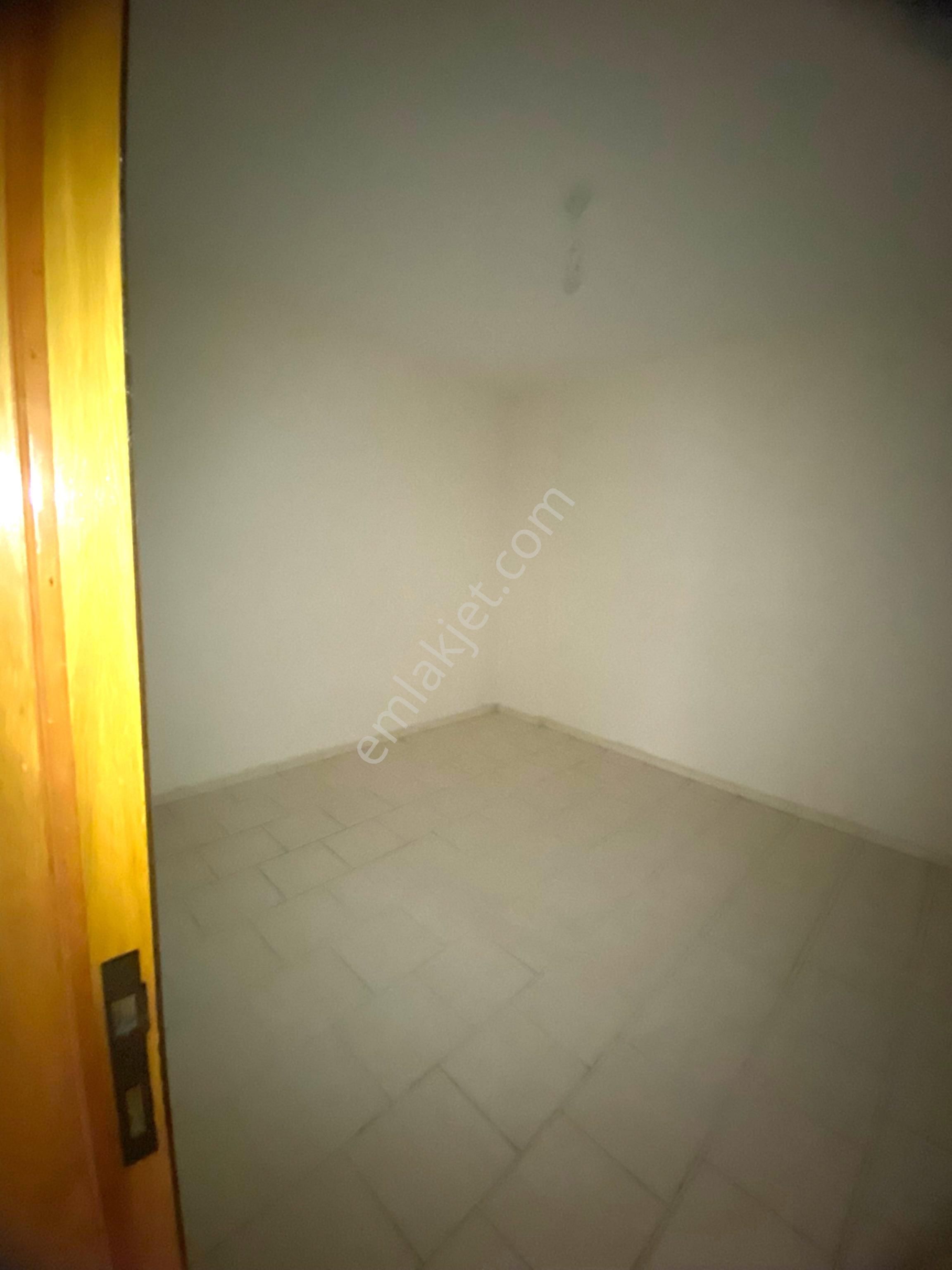 Anadolu Cd Üzeri Çiğli Merkez 3+1 Kiralık - Görsel 11