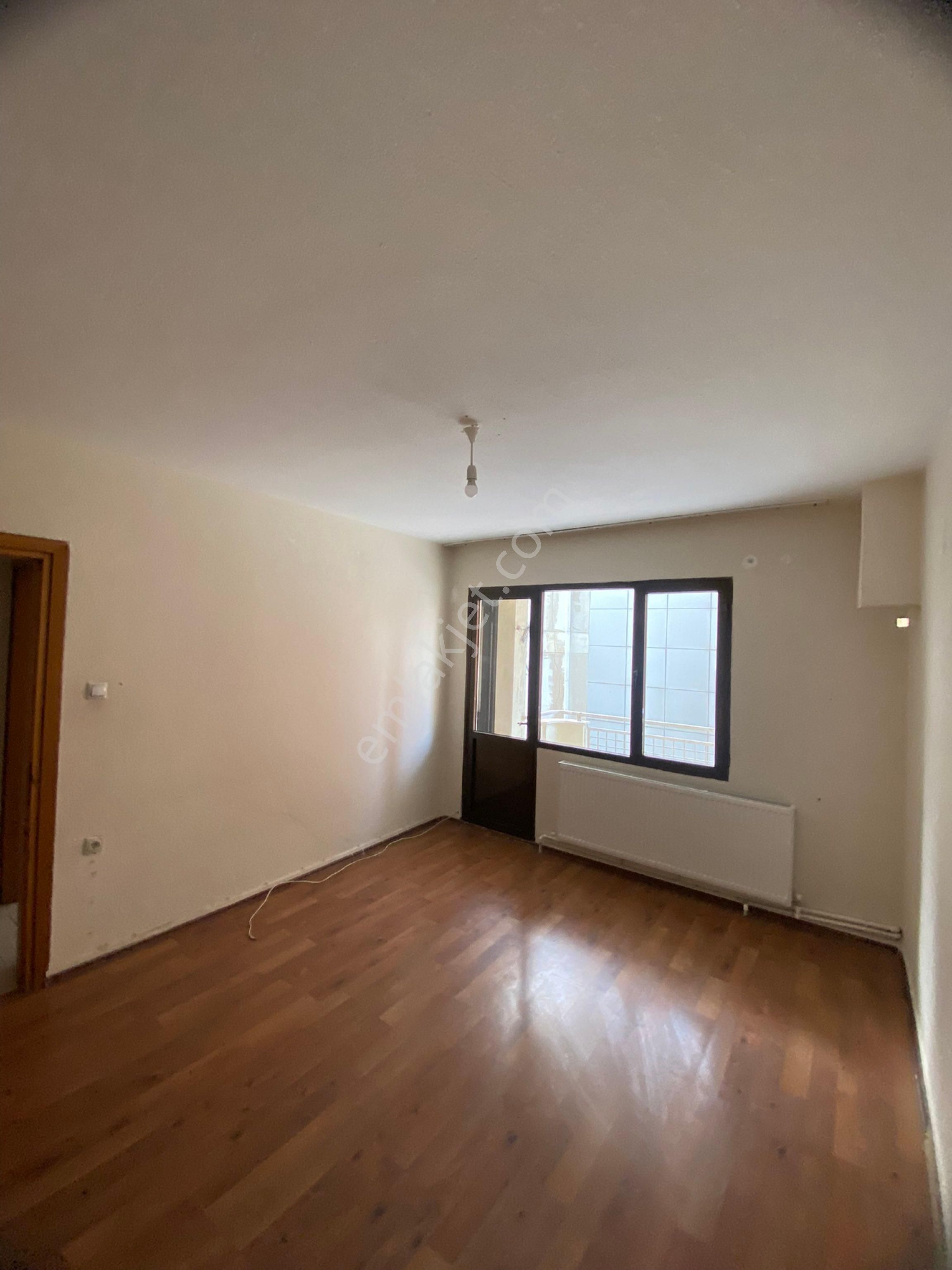 Anadolu Cd Üzeri Çiğli Merkez 3+1 Kiralık - Görsel 18