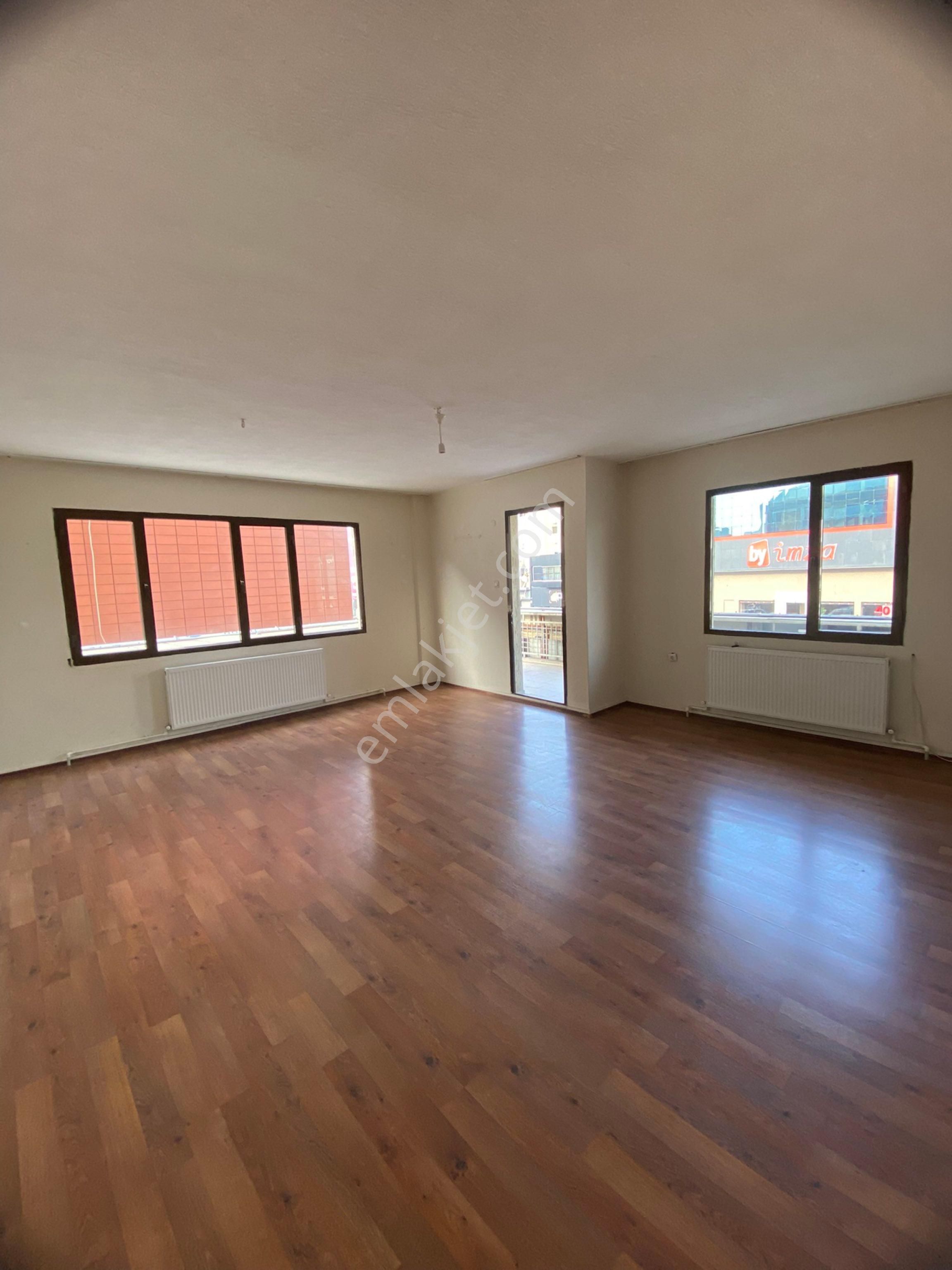 Anadolu Cd Üzeri Çiğli Merkez 3+1 Kiralık - Görsel 9