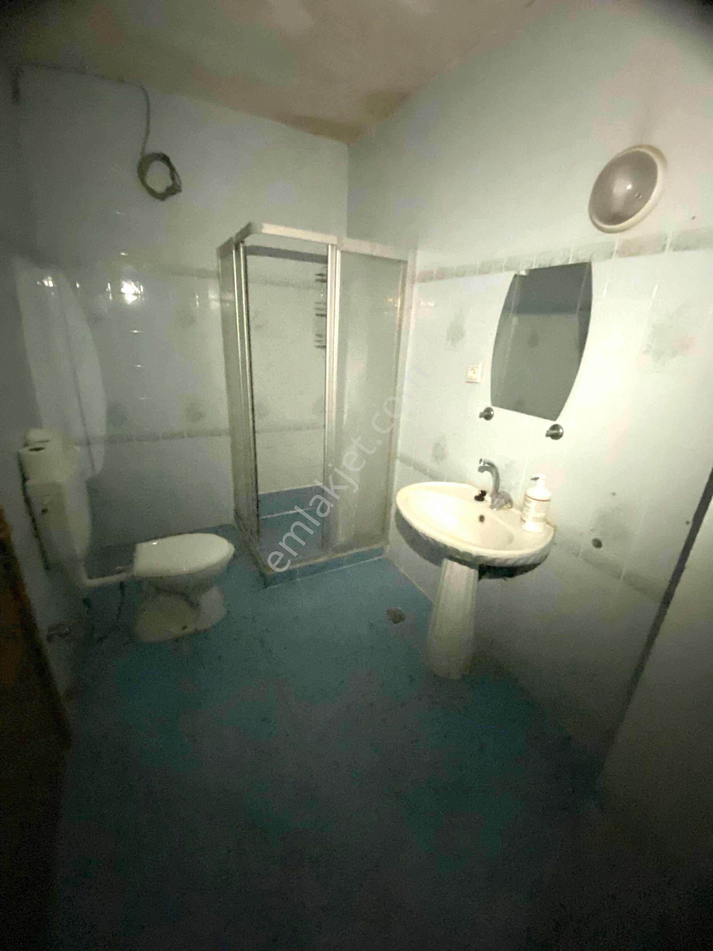 Anadolu Cd Üzeri Çiğli Merkez 3+1 Kiralık - Görsel 16