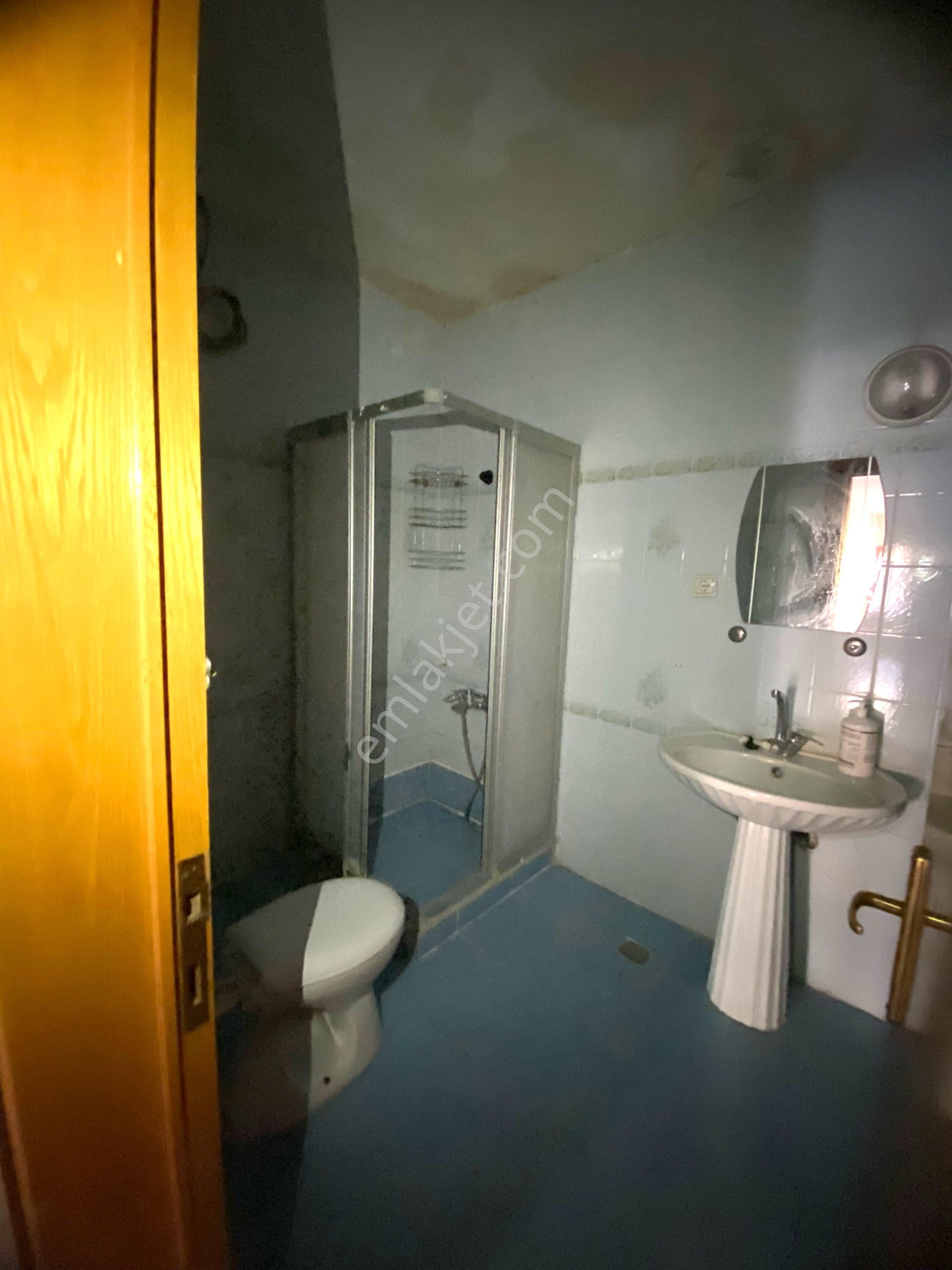 Anadolu Cd Üzeri Çiğli Merkez 3+1 Kiralık - Görsel 17