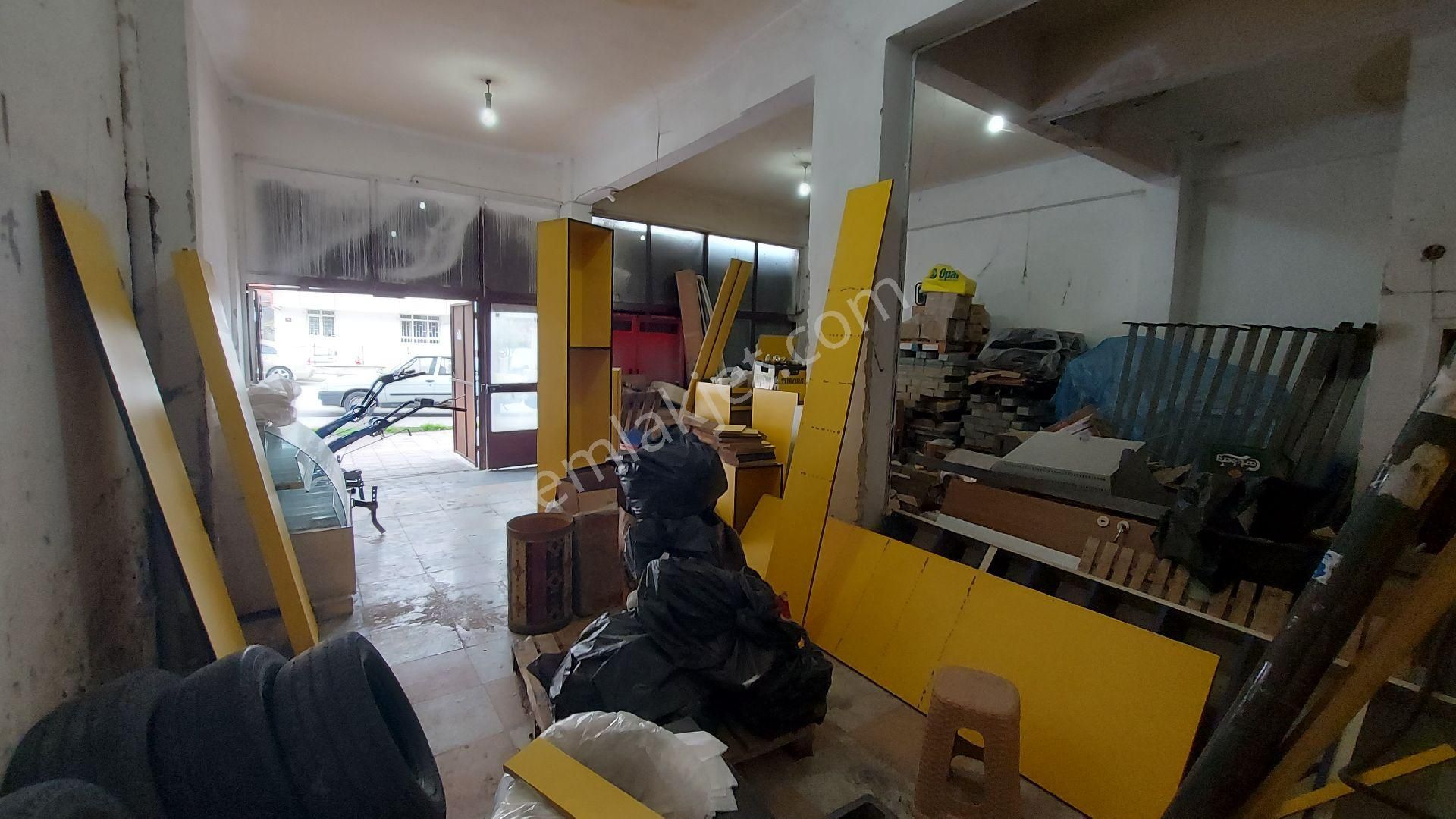 Tuzlucayırda 60 M2 - Görsel 5