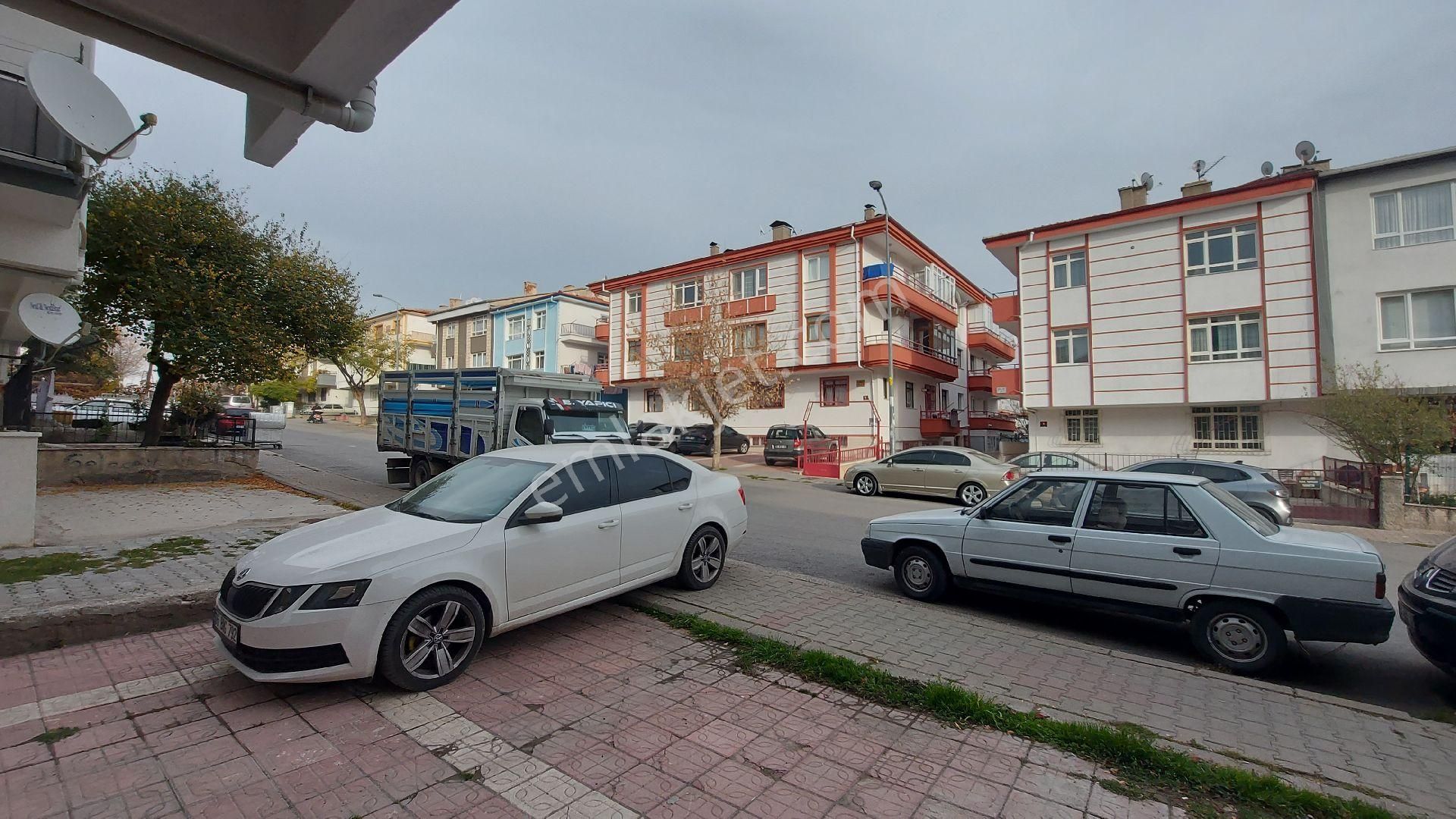 Tuzlucayırda 60 M2 - Görsel 9