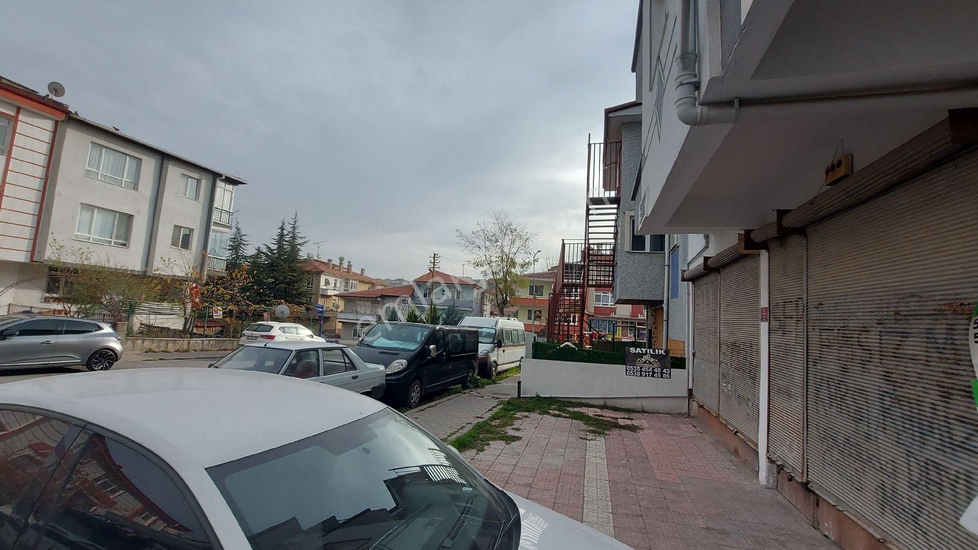 Tuzlucayırda 60 M2 - Görsel 15