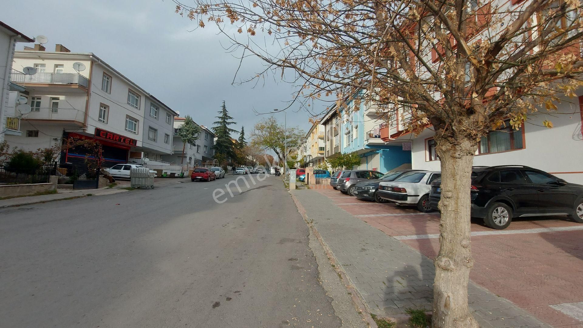 Tuzlucayırda 60 M2 - Görsel 13