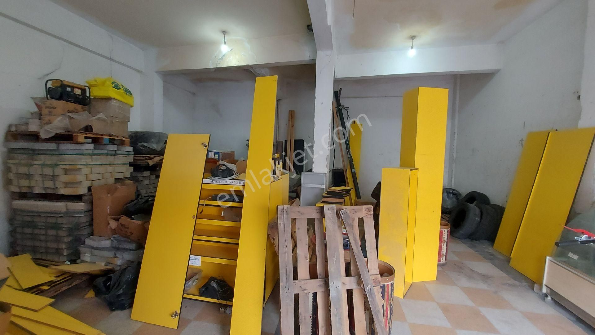 Tuzlucayırda 60 M2 - Görsel 4