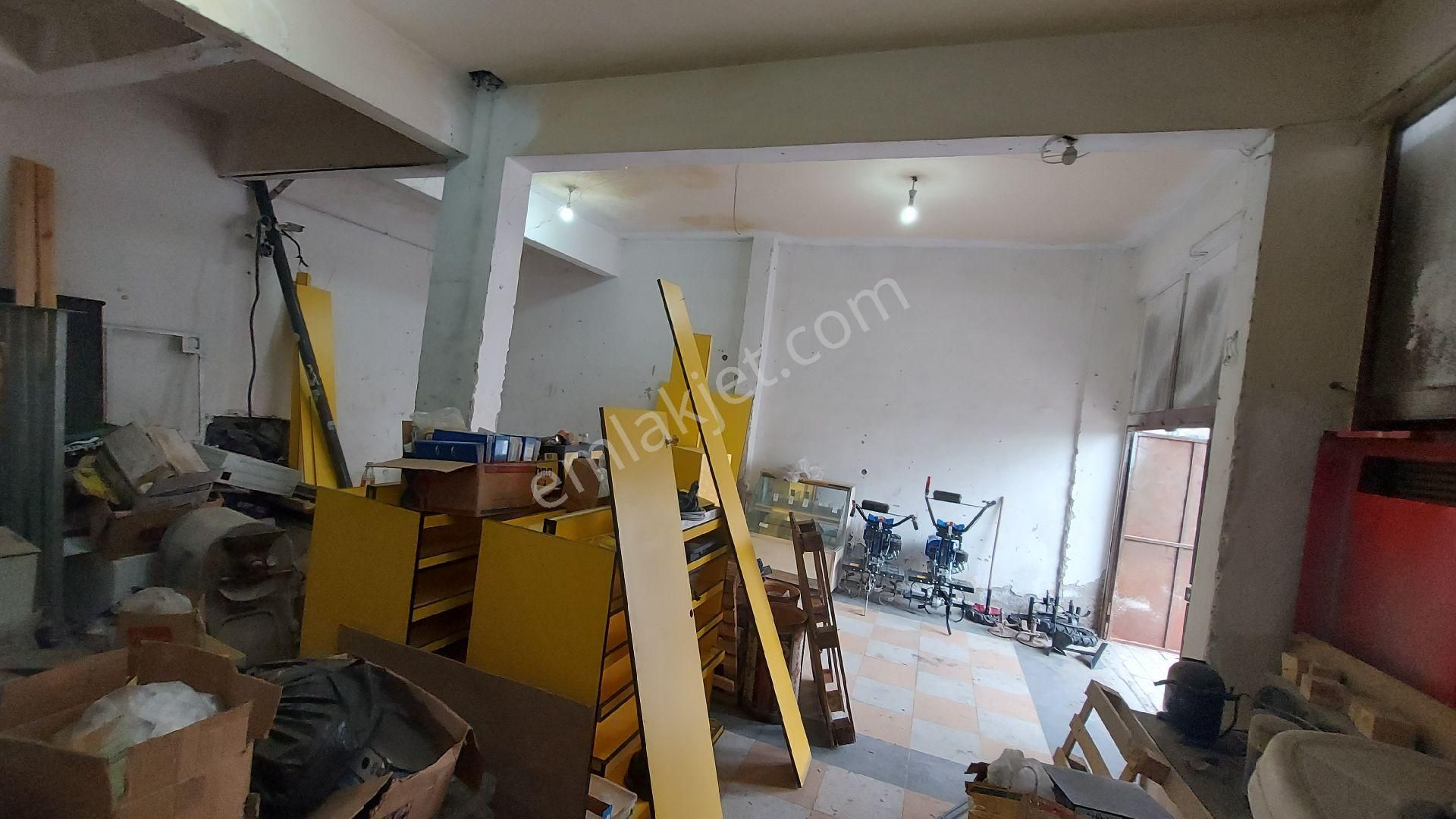 Tuzlucayırda 60 M2 - Görsel 3