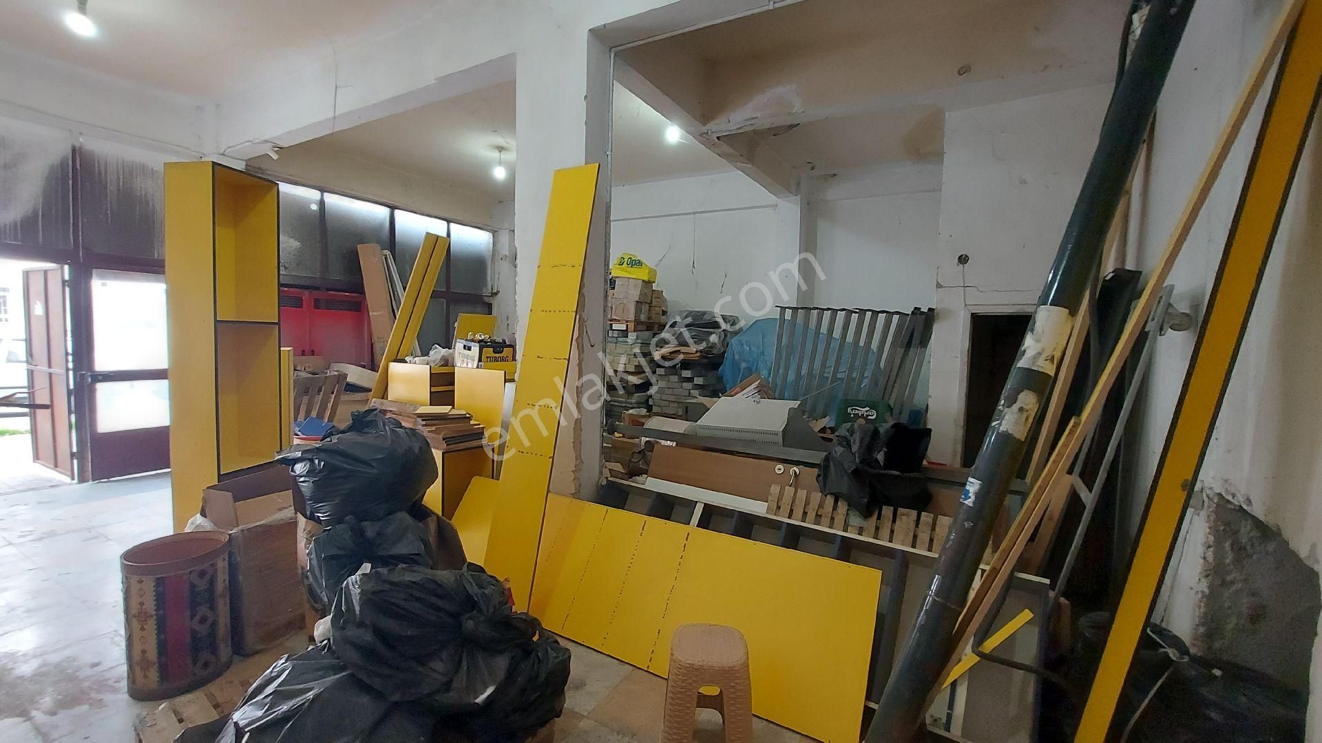 Tuzlucayırda 60 M2 - Görsel 7