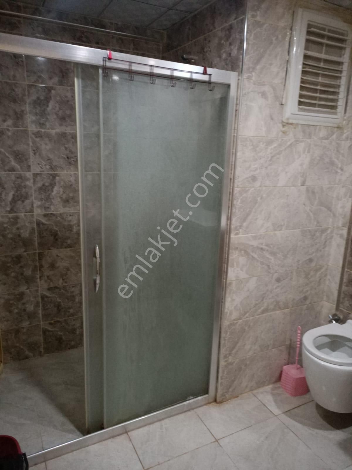 2+1 Eşyalı Bahçeli Satılık Daire - Görsel 7