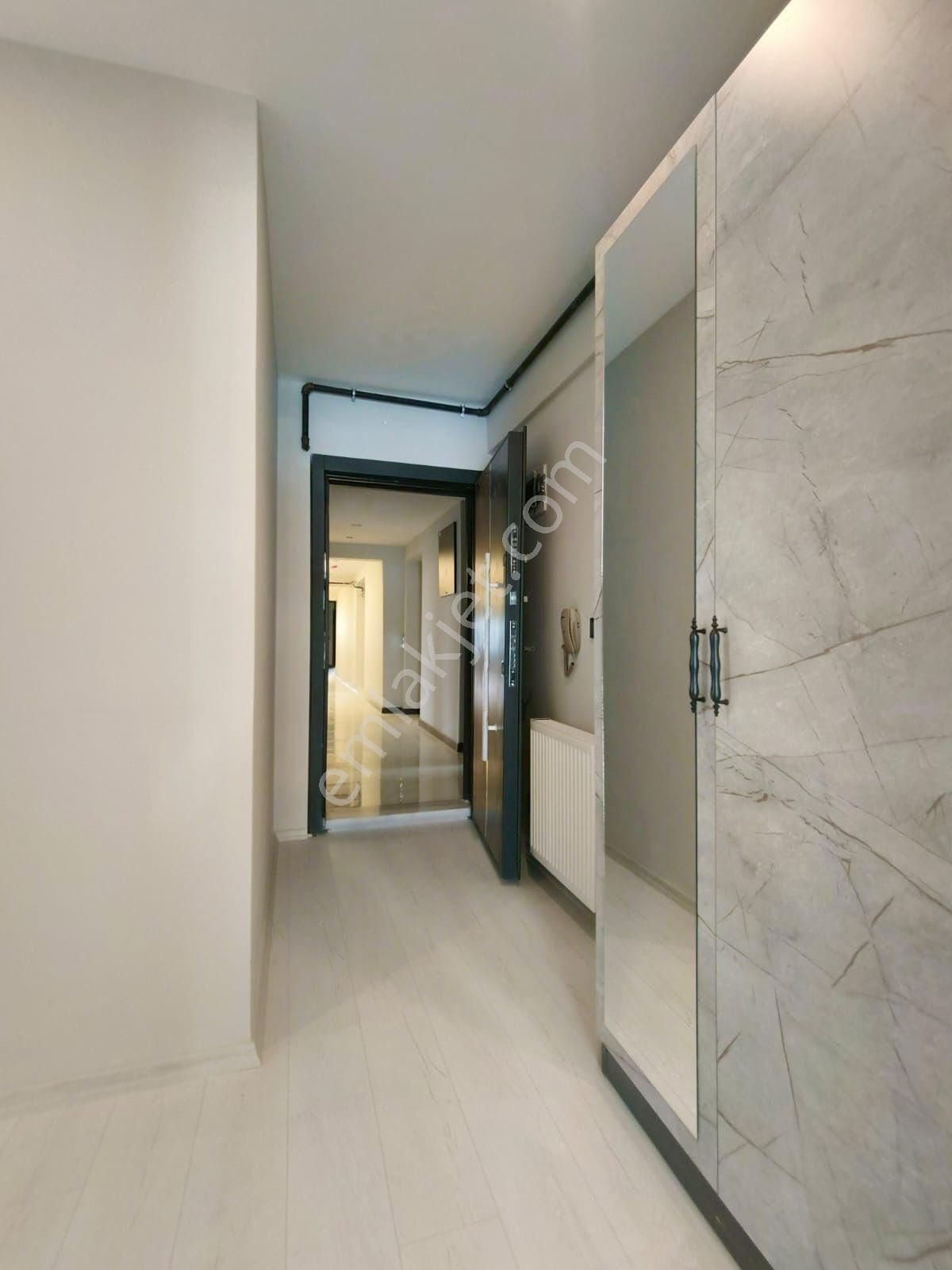 Evim-nur’dan Gürgenyatak Mh 2+1 Eşyalı Üniversiteye 2dk - Görsel 25