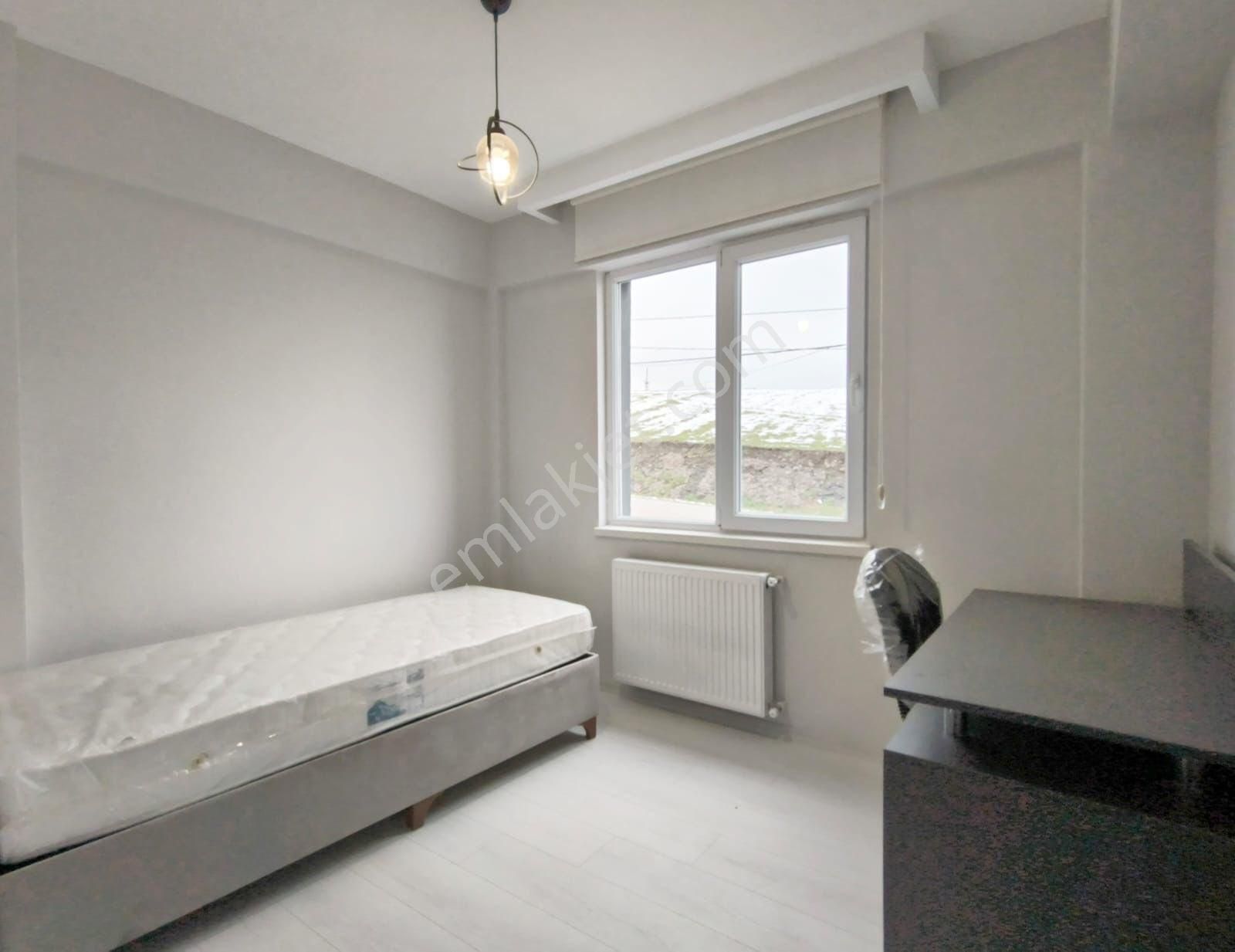 Evim-nur’dan Gürgenyatak Mh 2+1 Eşyalı Üniversiteye 2dk - Görsel 30