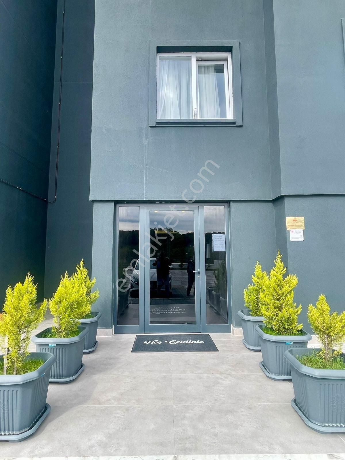 Evim-nur’dan Gürgenyatak Mh 2+1 Eşyalı Üniversiteye 2dk - Görsel 11