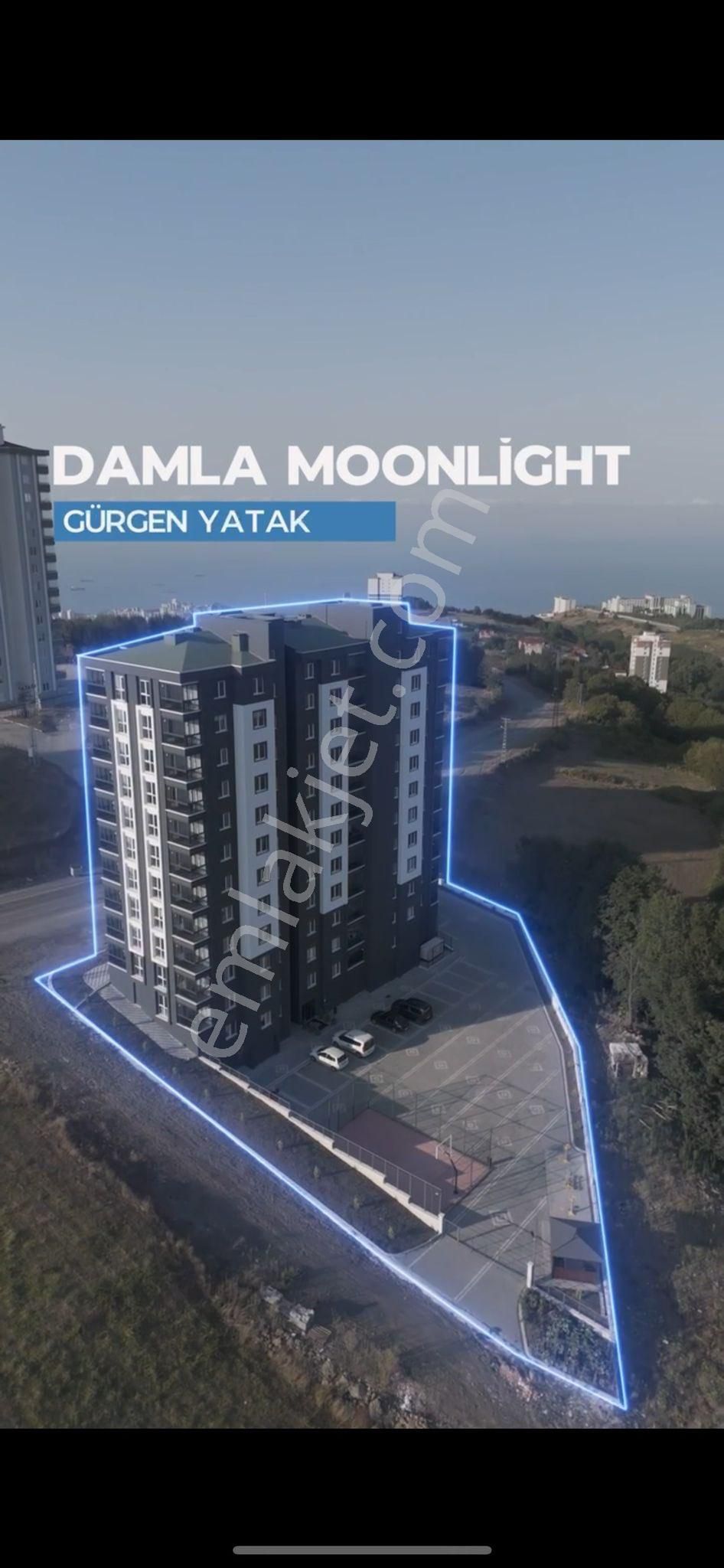 Evim-nur’dan Gürgenyatak Mh 2+1 Eşyalı Üniversiteye 2dk - Görsel 23