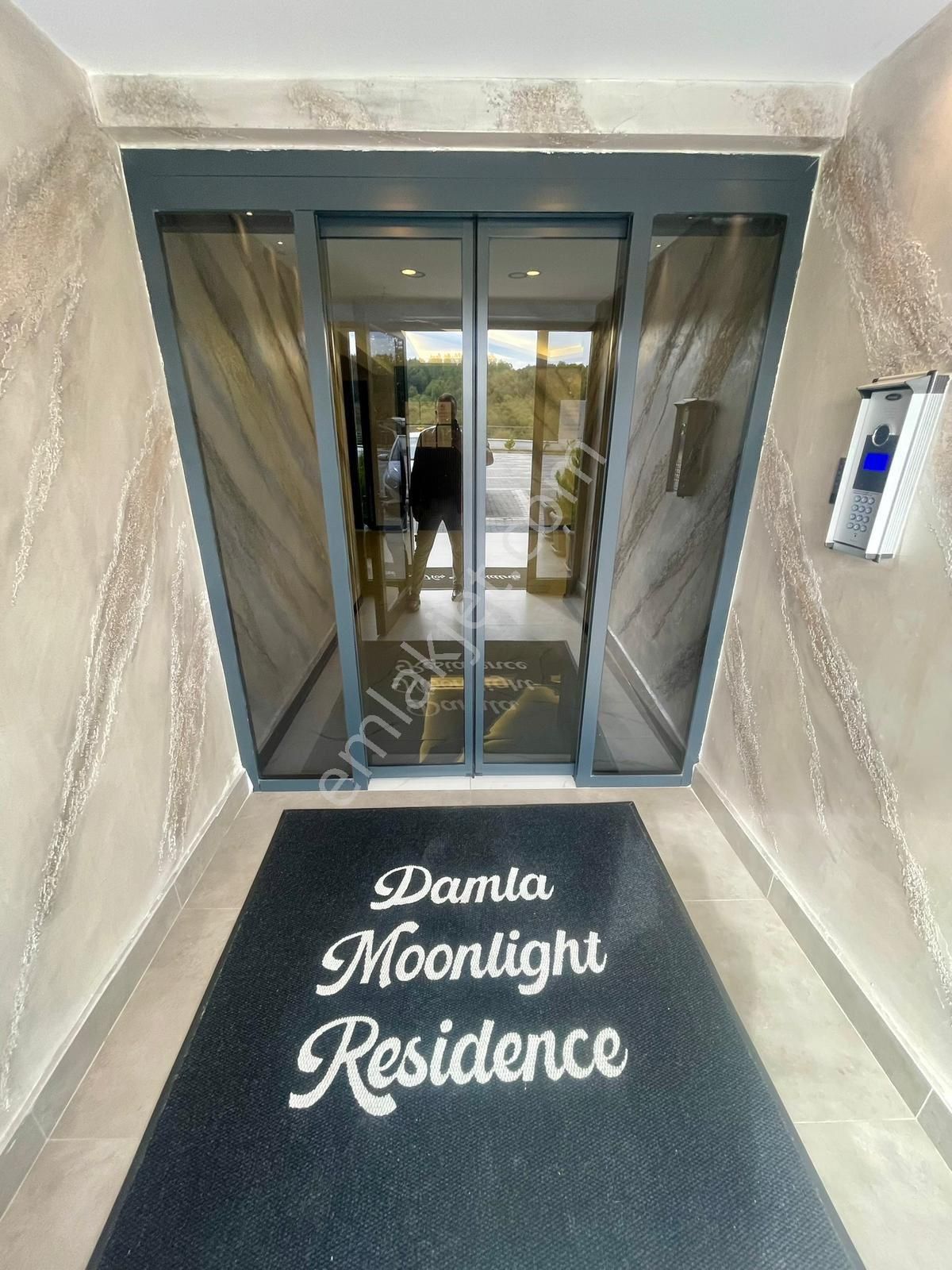 Evim-nur’dan Gürgenyatak Mh 2+1 Eşyalı Üniversiteye 2dk - Görsel 10