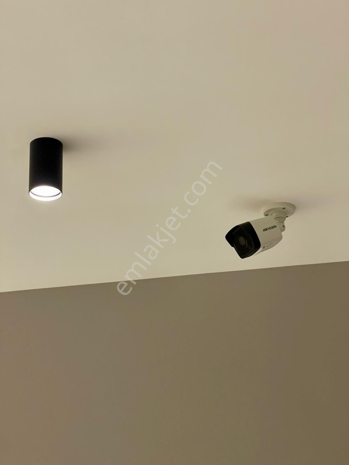 Evim-nur’dan Gürgenyatak Mh 2+1 Eşyalı Üniversiteye 2dk - Görsel 15