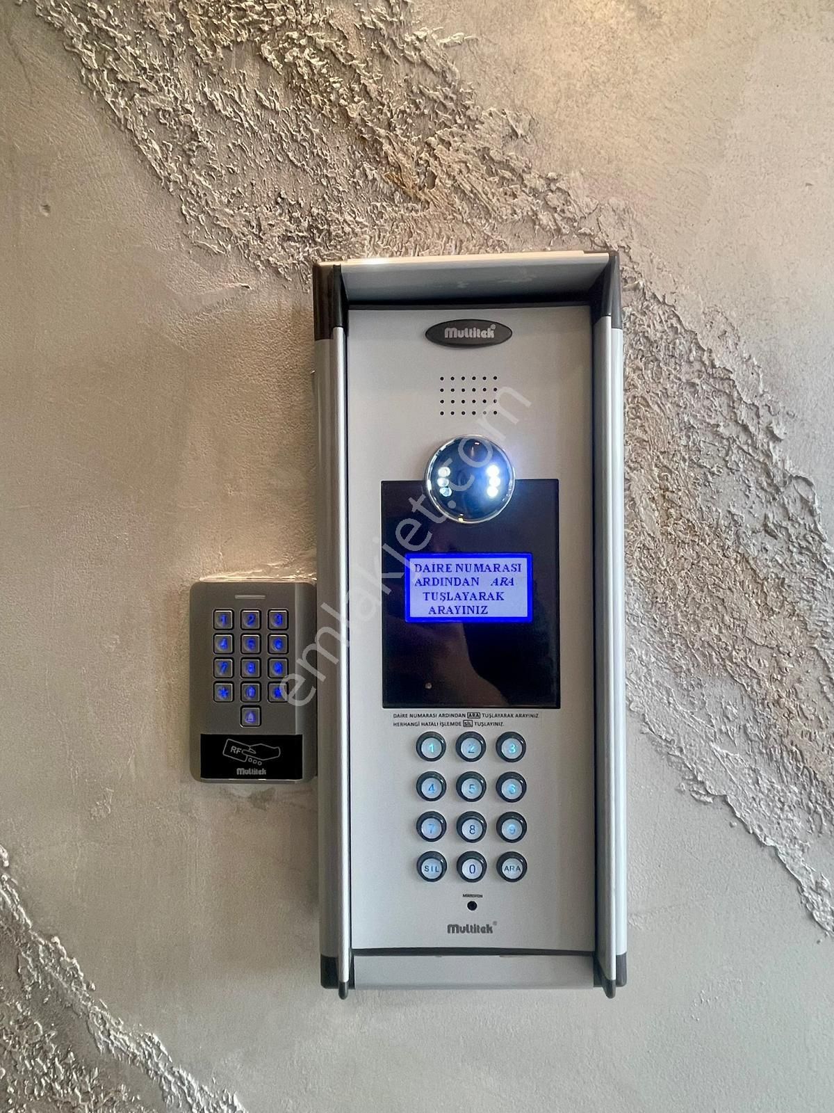 Evim-nur’dan Gürgenyatak Mh 2+1 Eşyalı Üniversiteye 2dk - Görsel 7