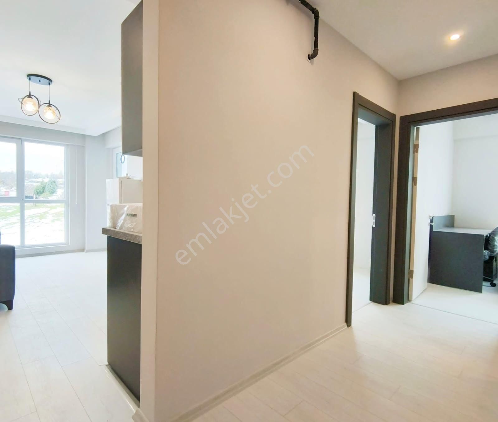 Evim-nur’dan Gürgenyatak Mh 2+1 Eşyalı Üniversiteye 2dk - Görsel 32