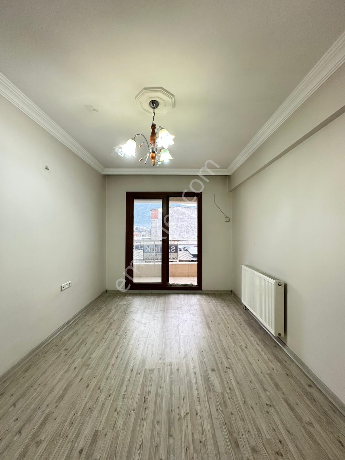 Manisa Kuşlubahçe Mh.3+1 Önü Açık Aradığınız Satılık - Görsel 8