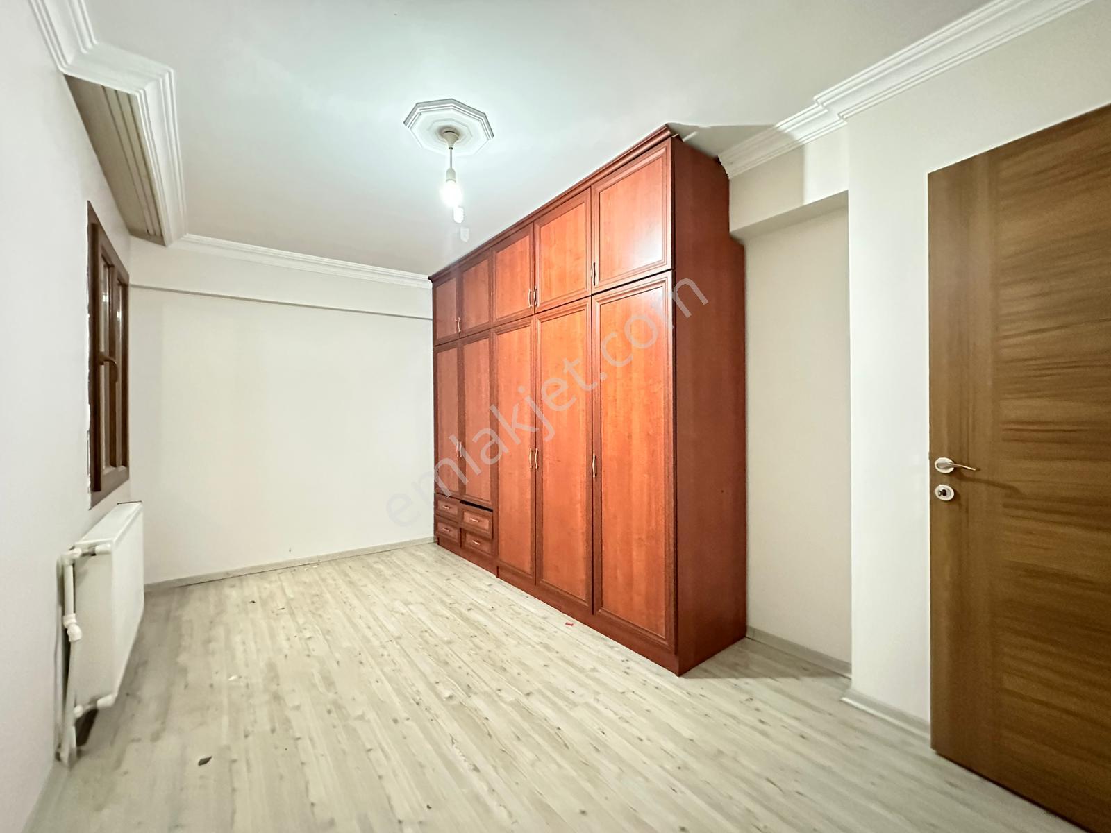 Manisa Kuşlubahçe Mh.3+1 Önü Açık Aradığınız Satılık - Görsel 20