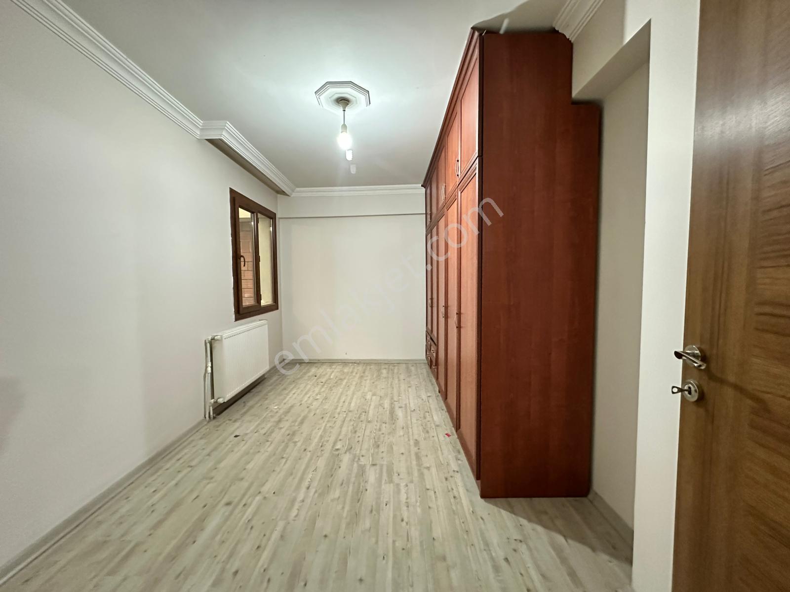 Manisa Kuşlubahçe Mh.3+1 Önü Açık Aradığınız Satılık - Görsel 28