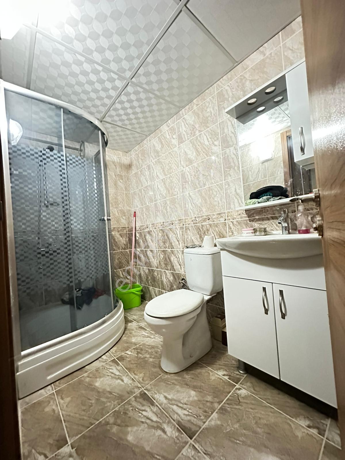 Manisa Kuşlubahçe Mh.3+1 Önü Açık Aradığınız Satılık - Görsel 26