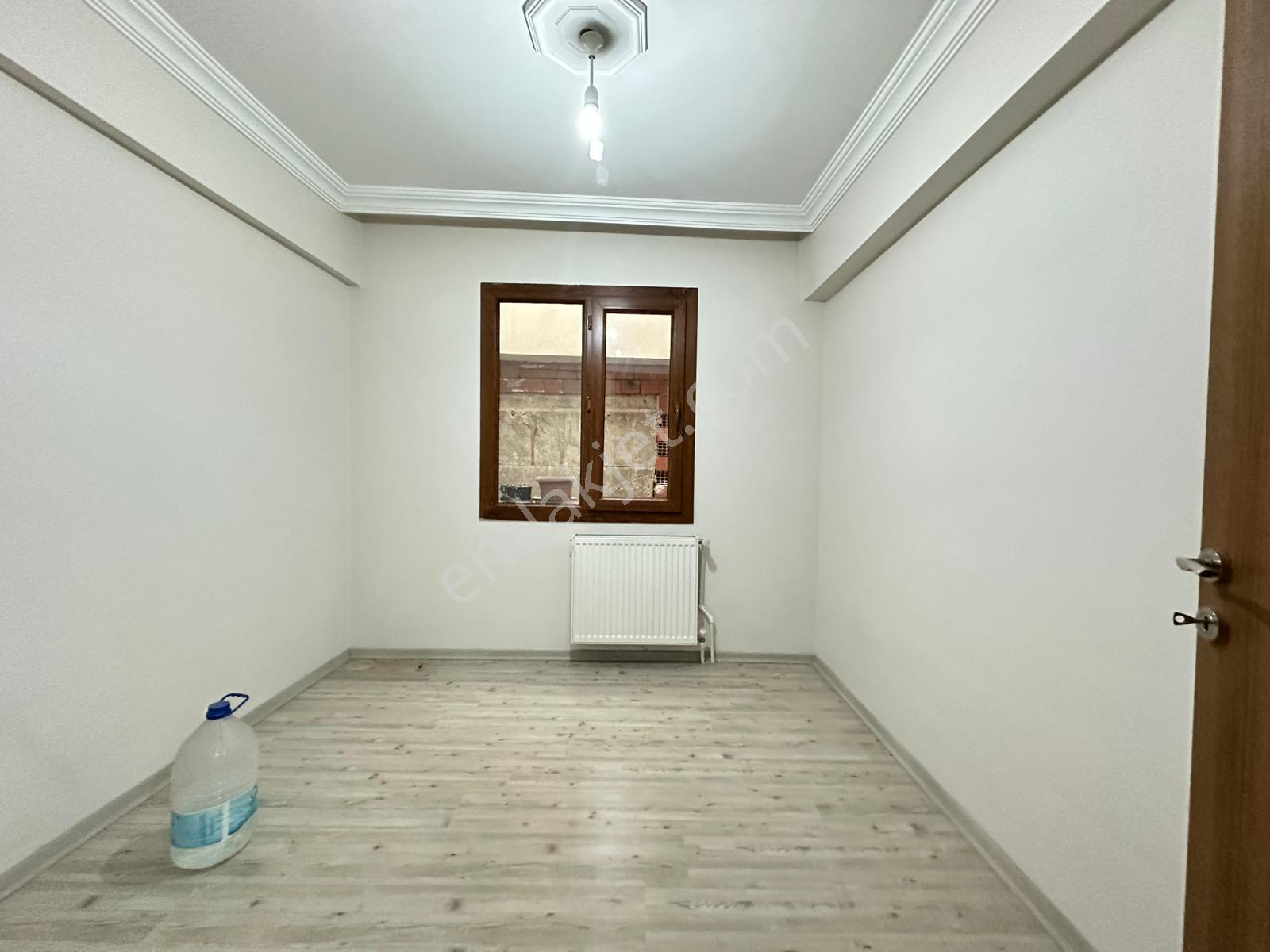 Manisa Kuşlubahçe Mh.3+1 Önü Açık Aradığınız Satılık - Görsel 27