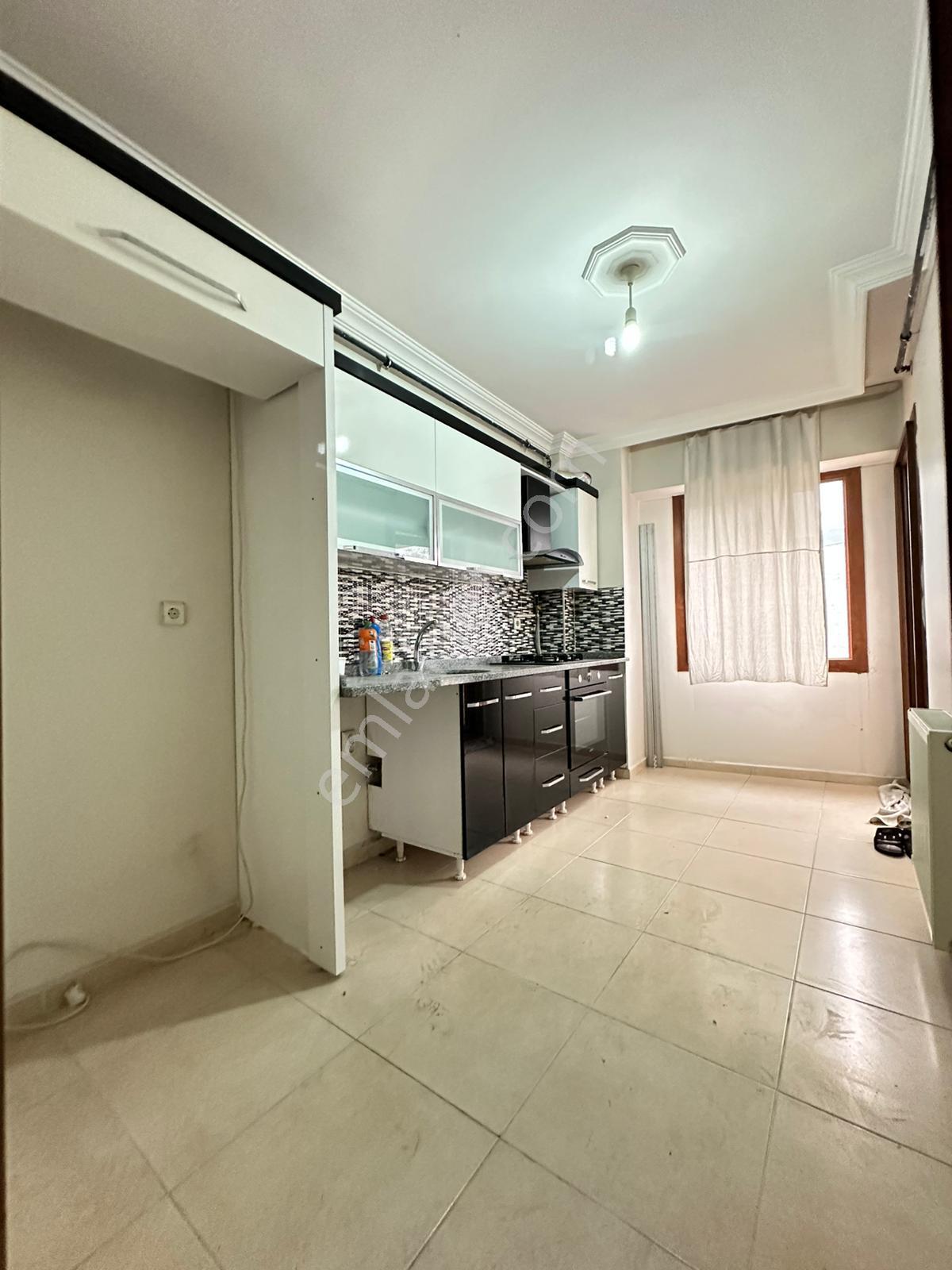 Manisa Kuşlubahçe Mh.3+1 Önü Açık Aradığınız Satılık - Görsel 3