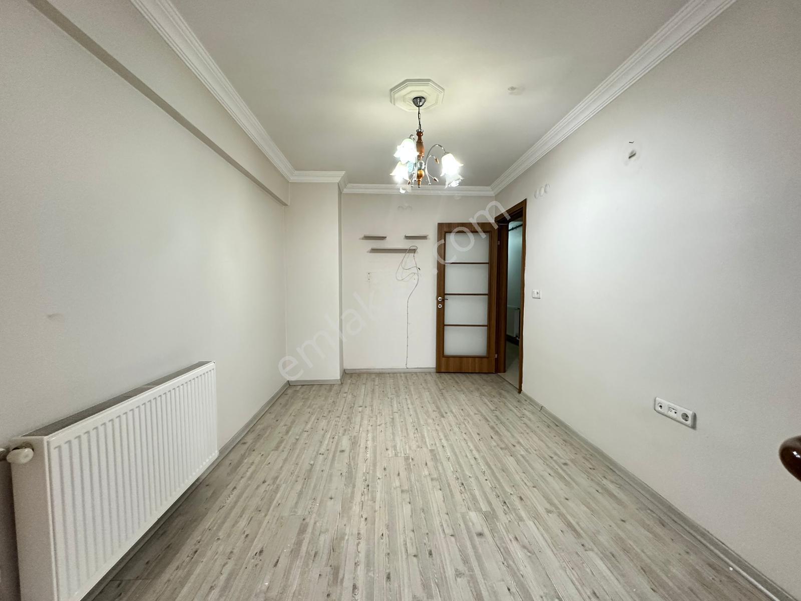 Manisa Kuşlubahçe Mh.3+1 Önü Açık Aradığınız Satılık - Görsel 14