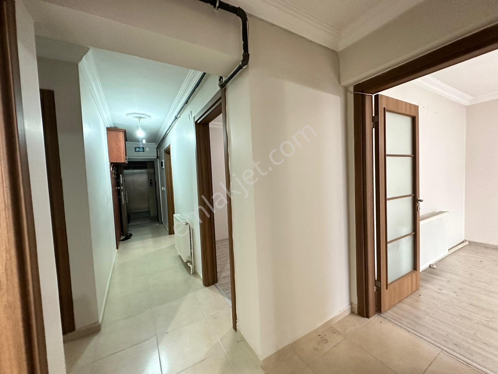 Manisa Kuşlubahçe Mh.3+1 Önü Açık Aradığınız Satılık - Görsel 16