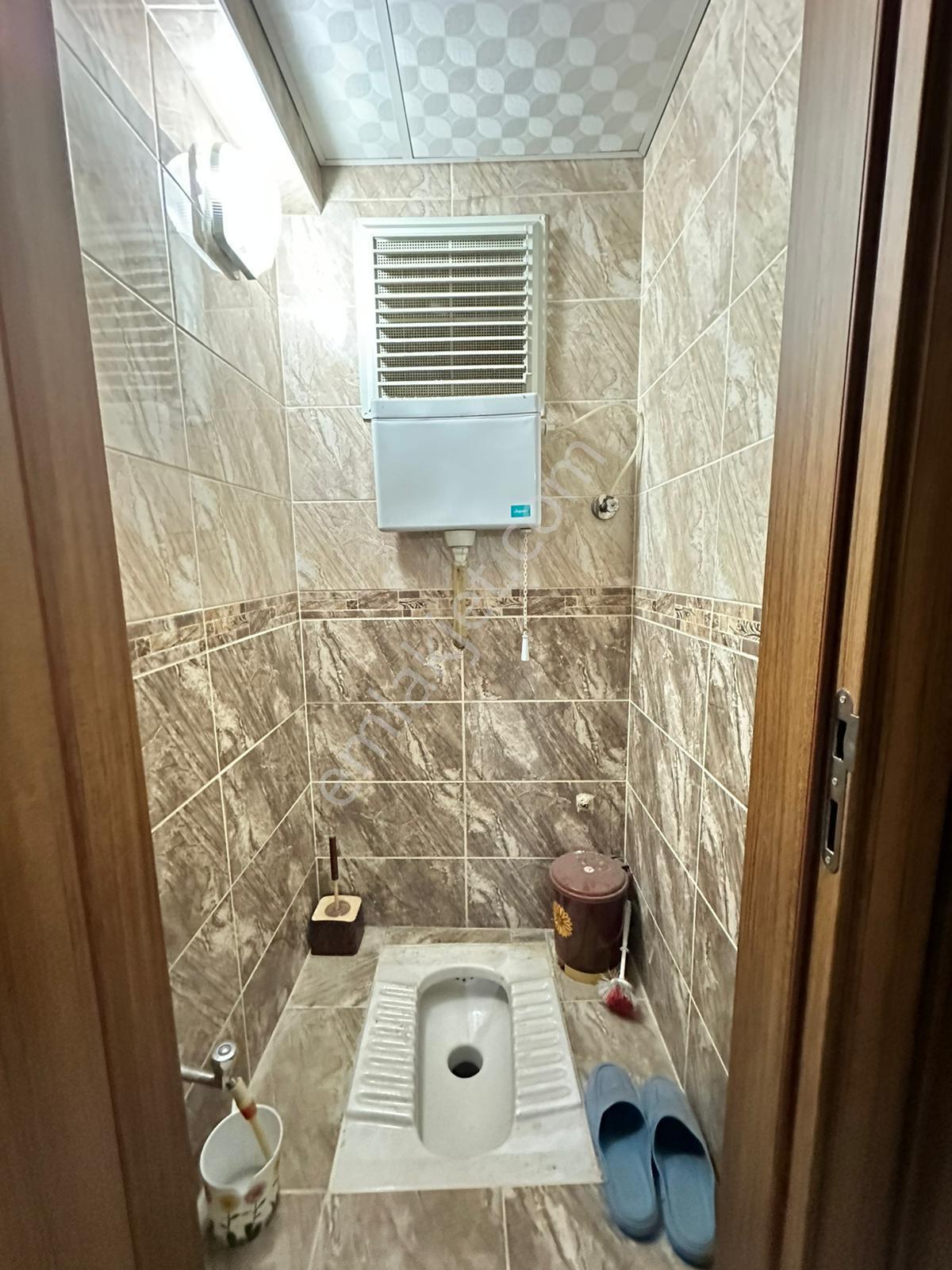 Manisa Kuşlubahçe Mh.3+1 Önü Açık Aradığınız Satılık - Görsel 24