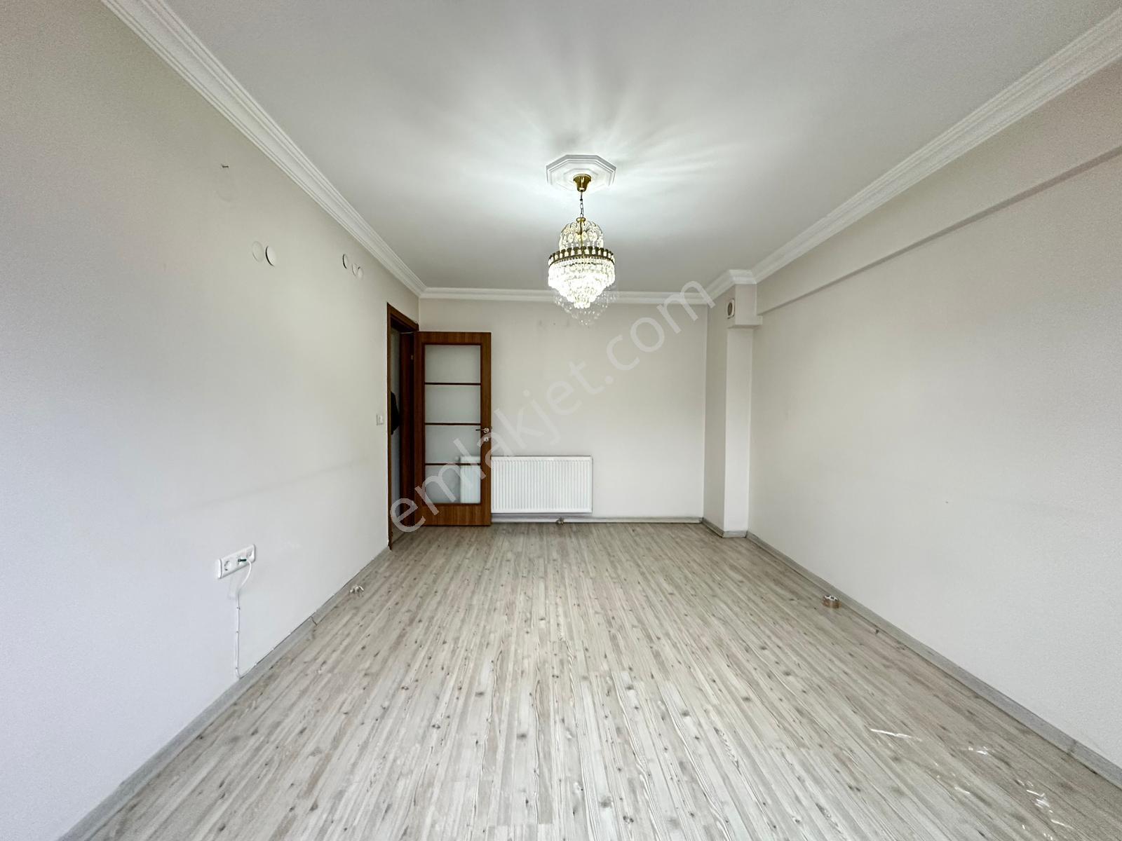 Manisa Kuşlubahçe Mh.3+1 Önü Açık Aradığınız Satılık - Görsel 17
