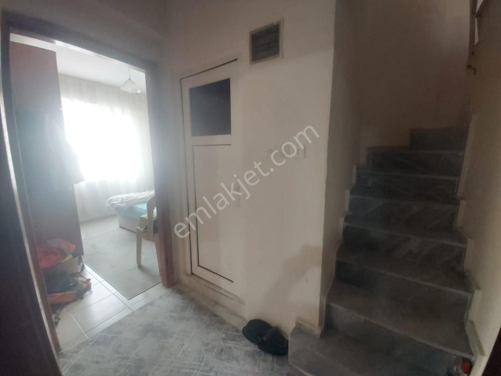 Altınoluk Satılık 3+1 Geniş Teraslı Sarılık Dubleks Daire - Görsel 16