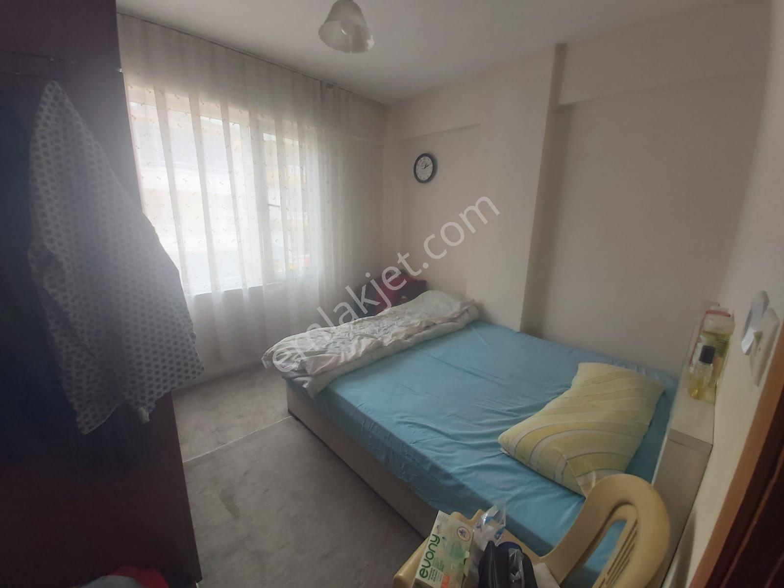 Altınoluk Satılık 3+1 Geniş Teraslı Sarılık Dubleks Daire - Görsel 2