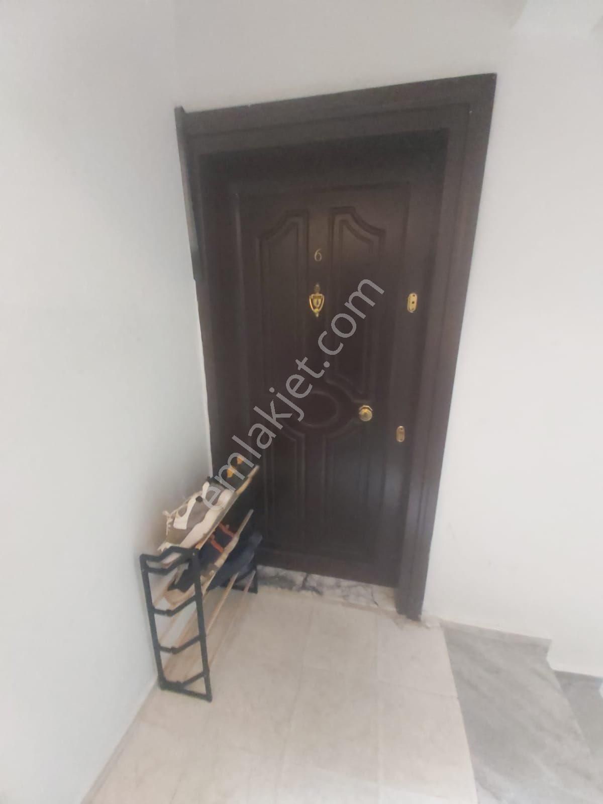 Altınoluk Satılık 3+1 Geniş Teraslı Sarılık Dubleks Daire - Görsel 14