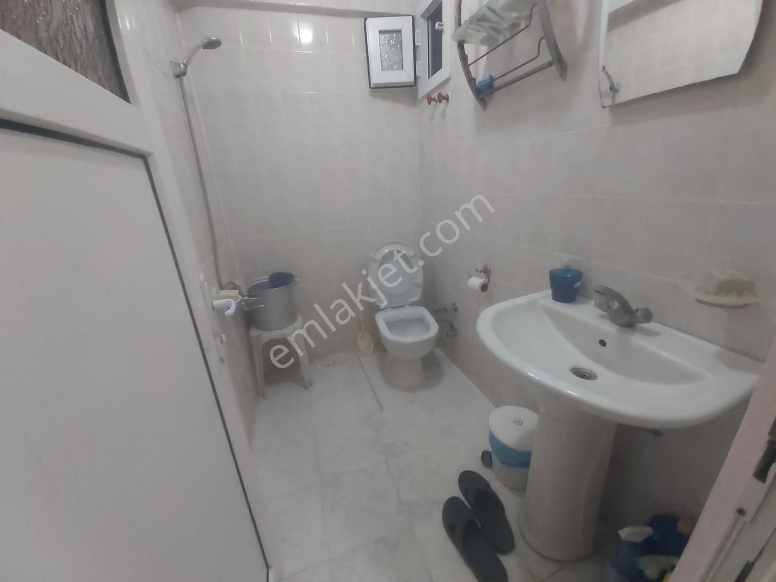 Altınoluk Satılık 3+1 Geniş Teraslı Sarılık Dubleks Daire - Görsel 5