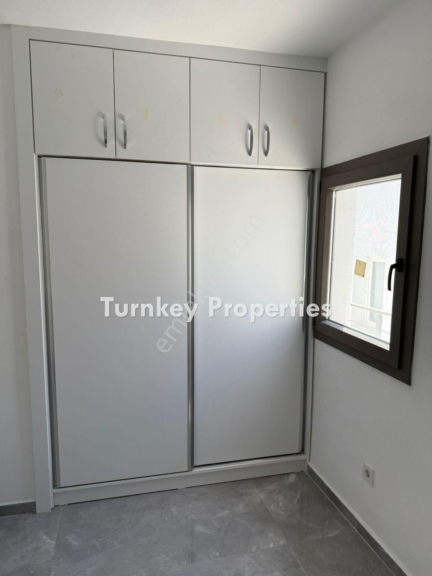 Kiralık Ticari Mülk – Ana Yola Cepheli Showroom + Stüdyo Blok (toplam 450 M²) - Görsel 13