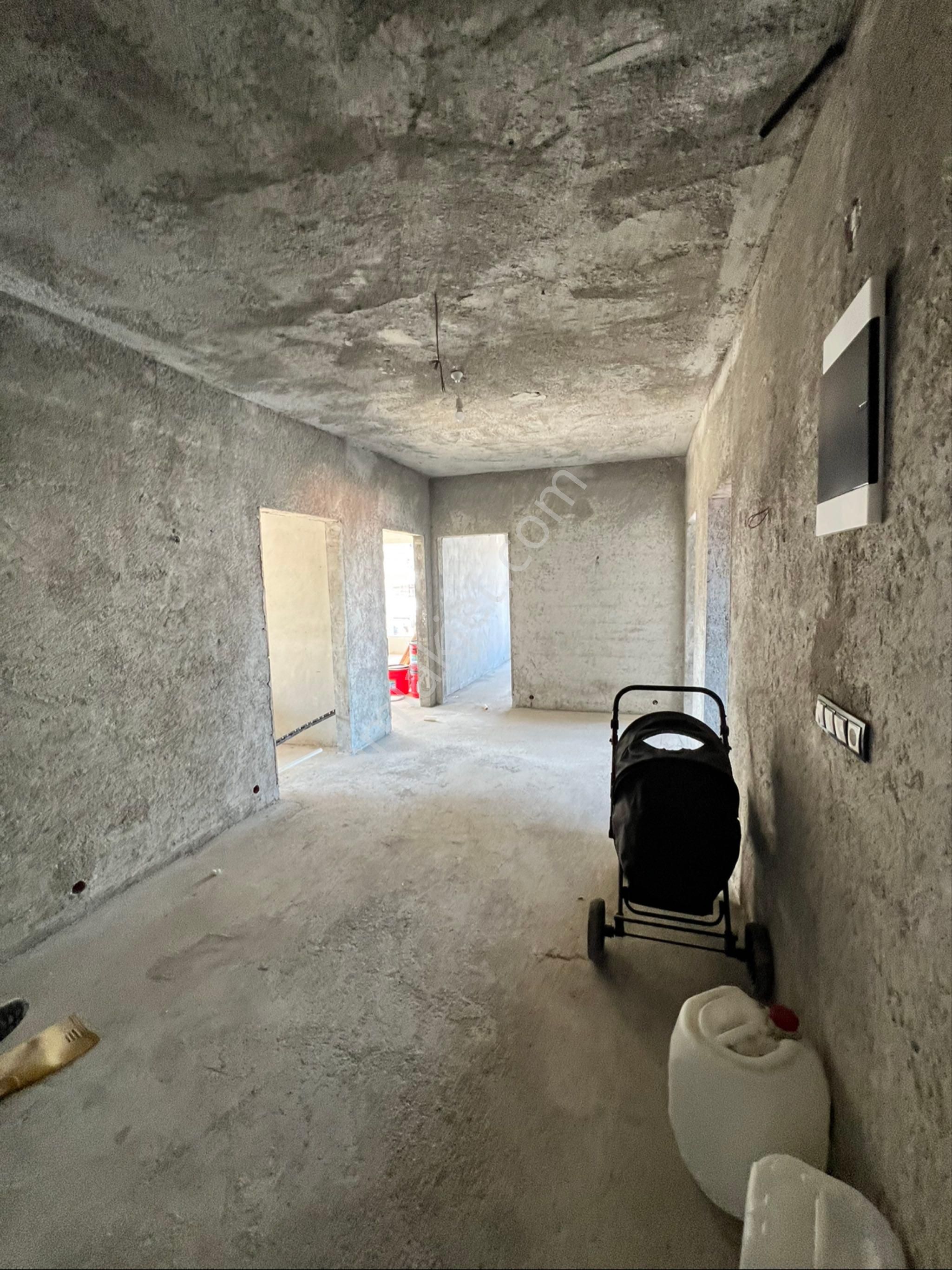 Seyhan Akkapıda Satılık 2 Daire Ofis Ve İşyeri - Görsel 22