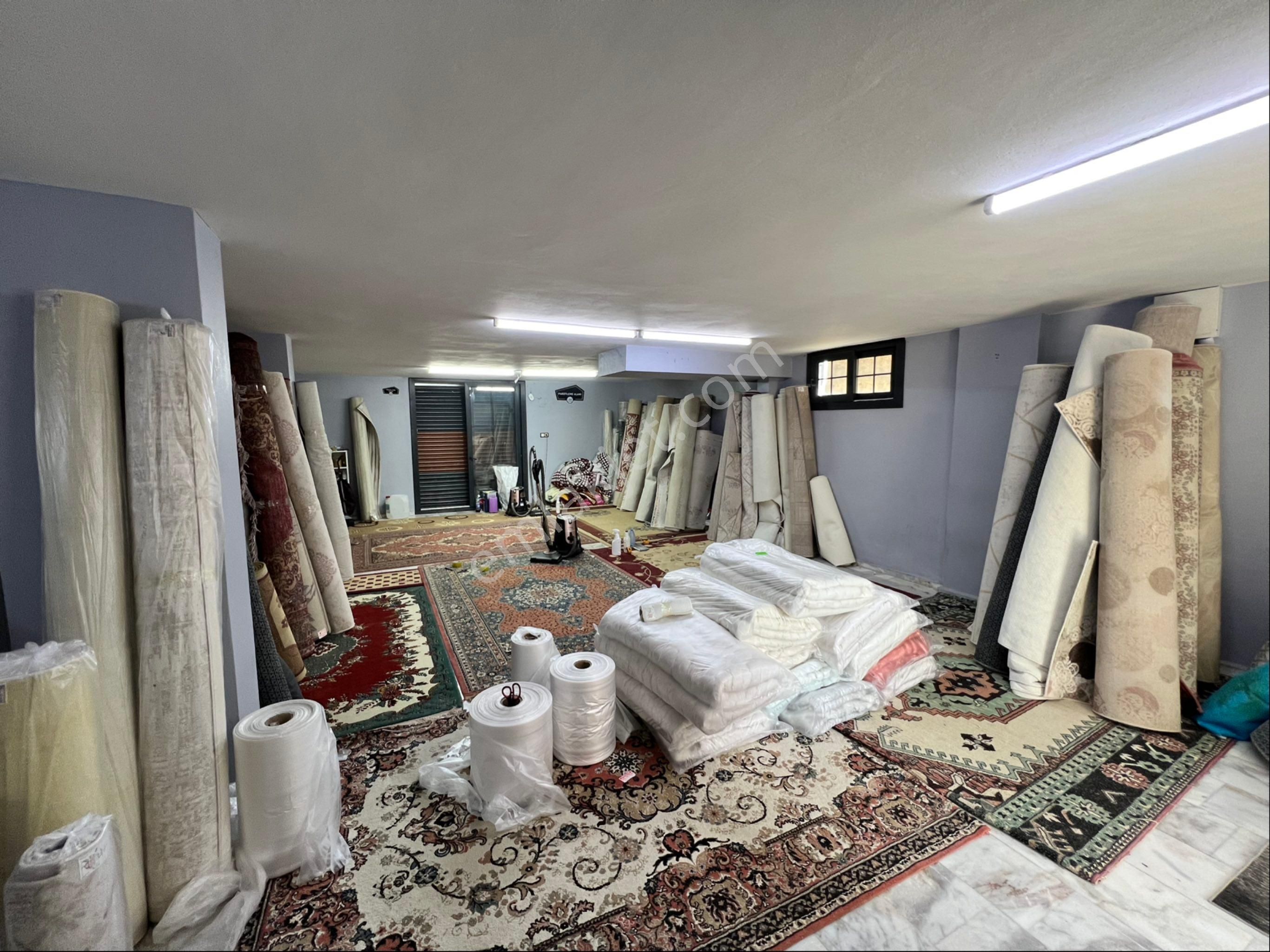 Seyhan Akkapıda Satılık 2 Daire Ofis Ve İşyeri - Görsel 29